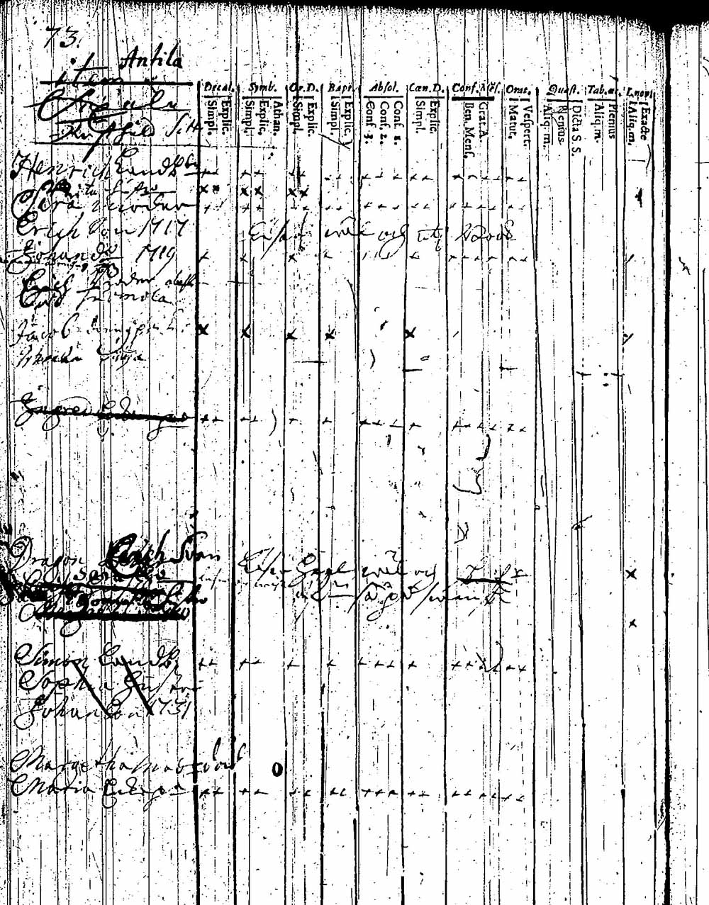 [ kuvat/146.jpg ]