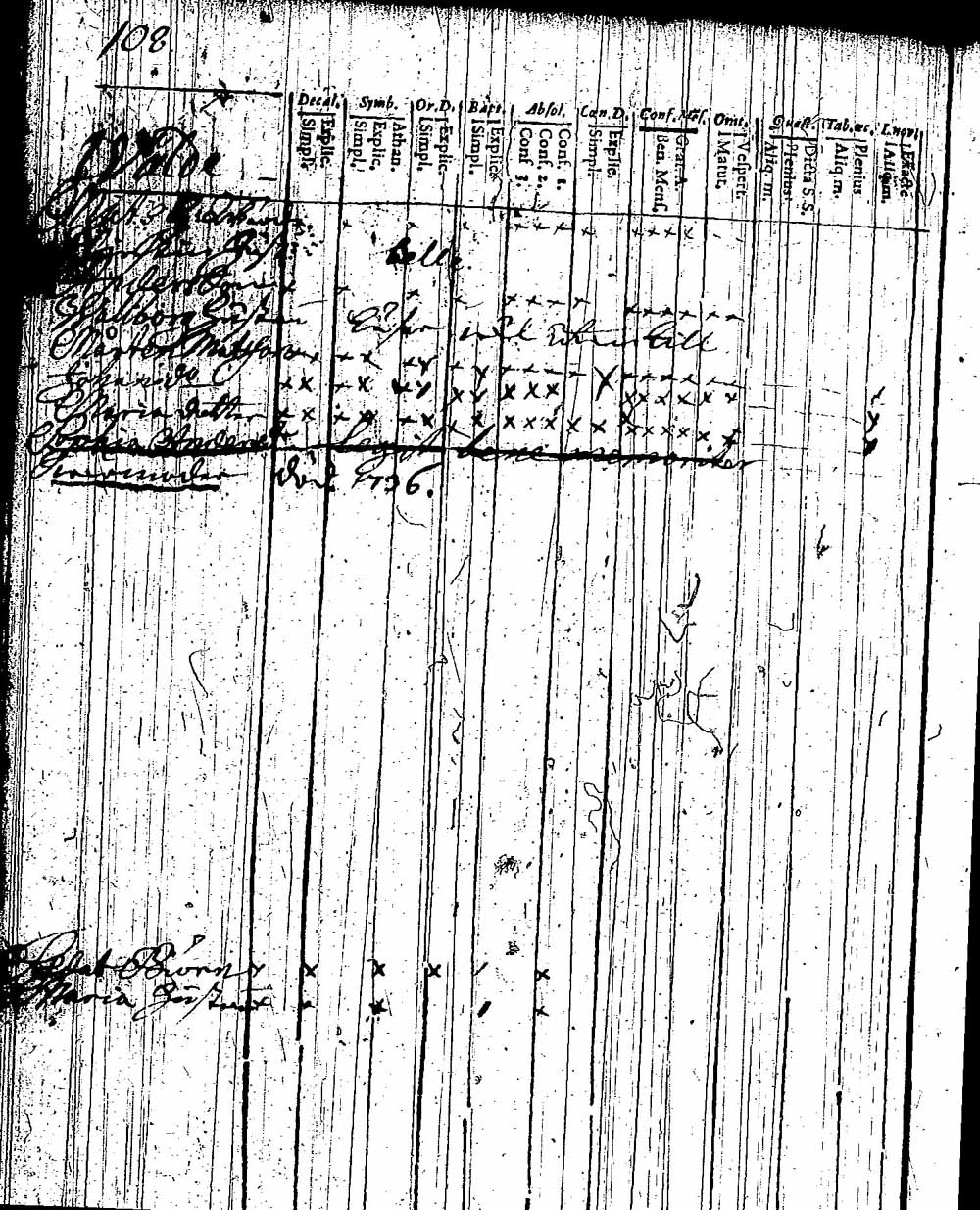 [ kuvat/216.jpg ]
