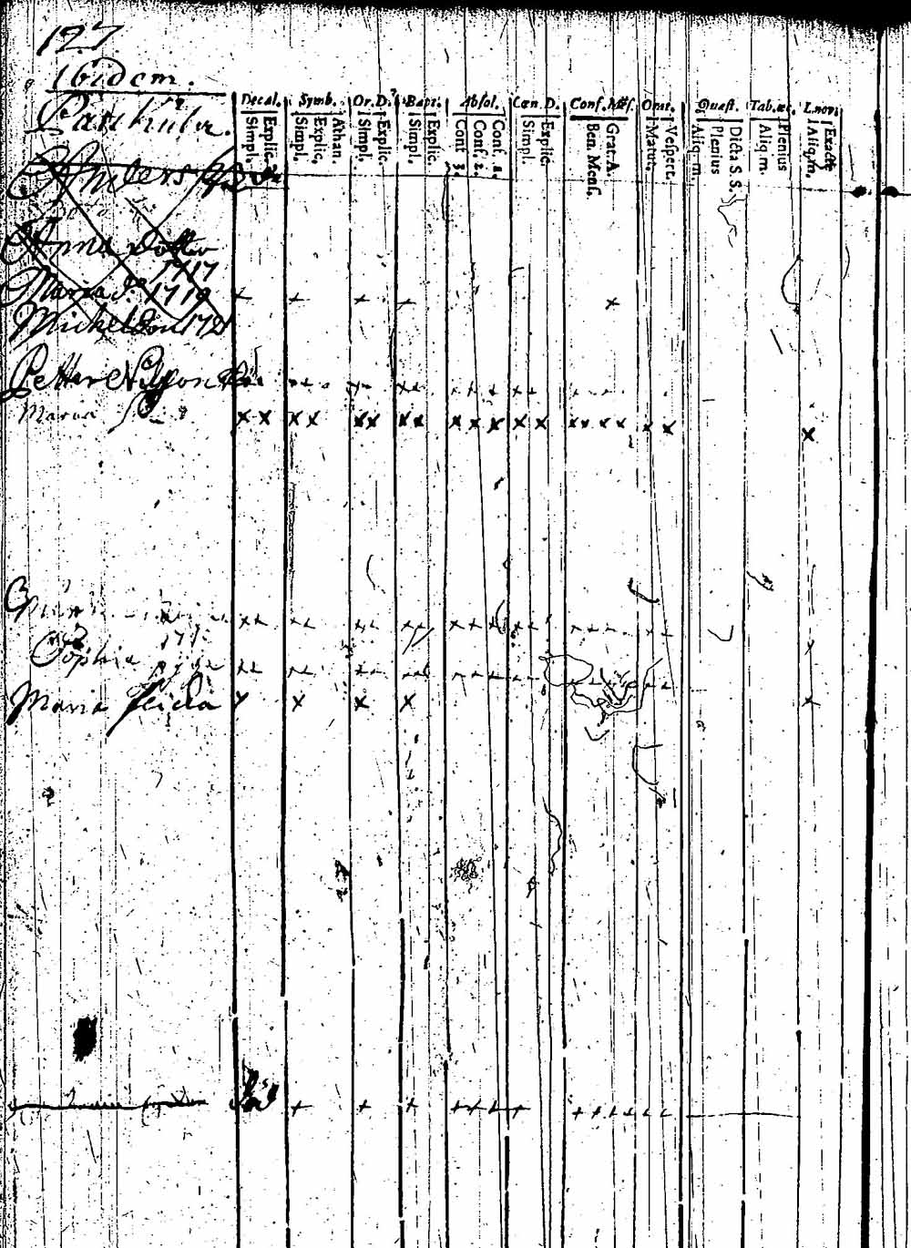 [ kuvat/254.jpg ]