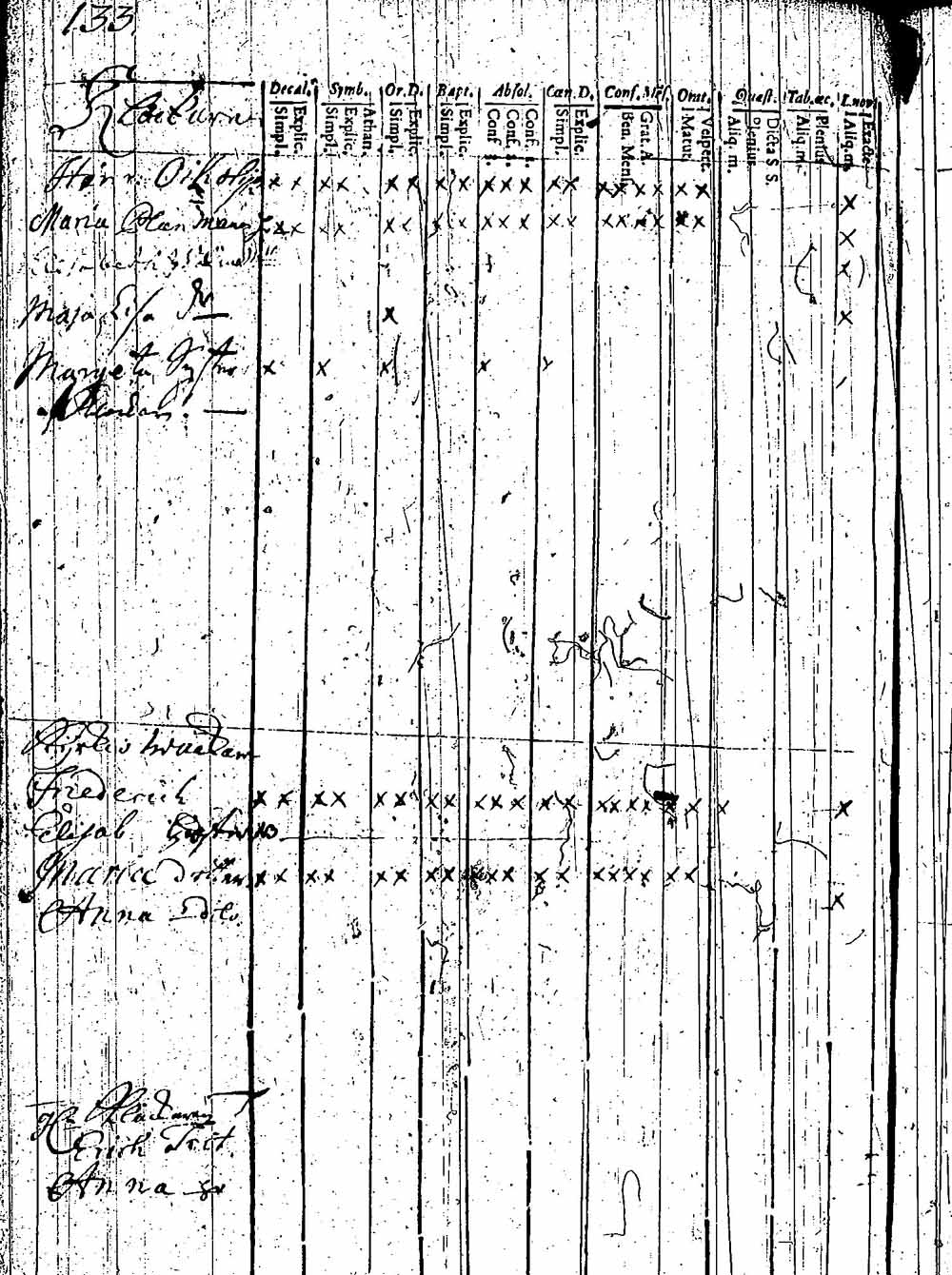 [ kuvat/266.jpg ]
