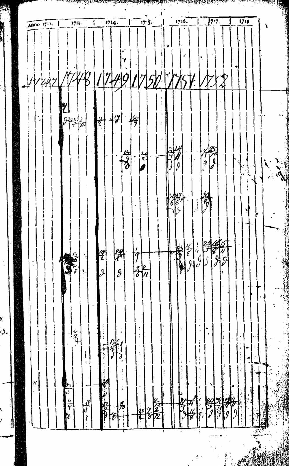 [ kuvat/109.jpg ]