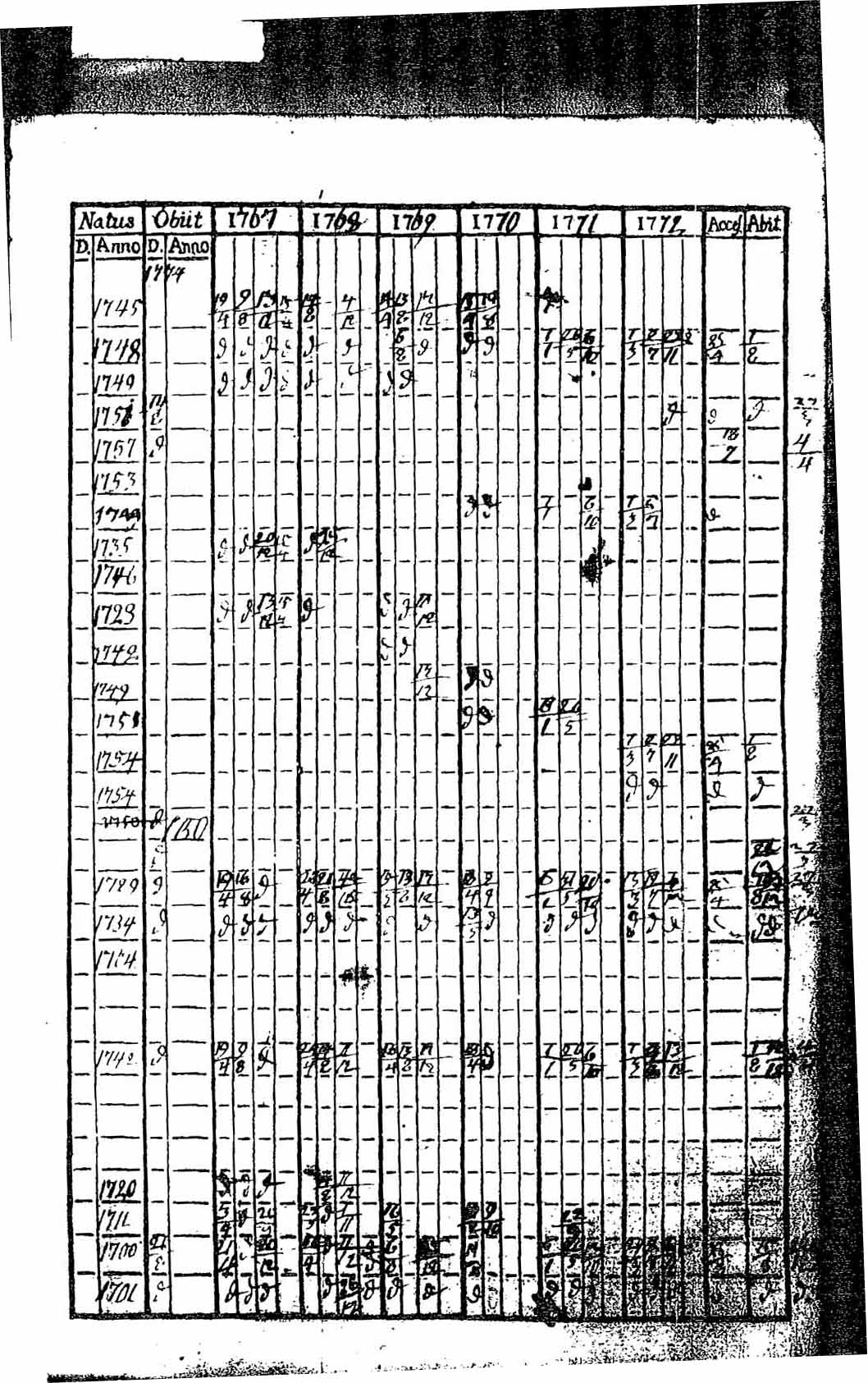 [ kuvat/73.jpg ]