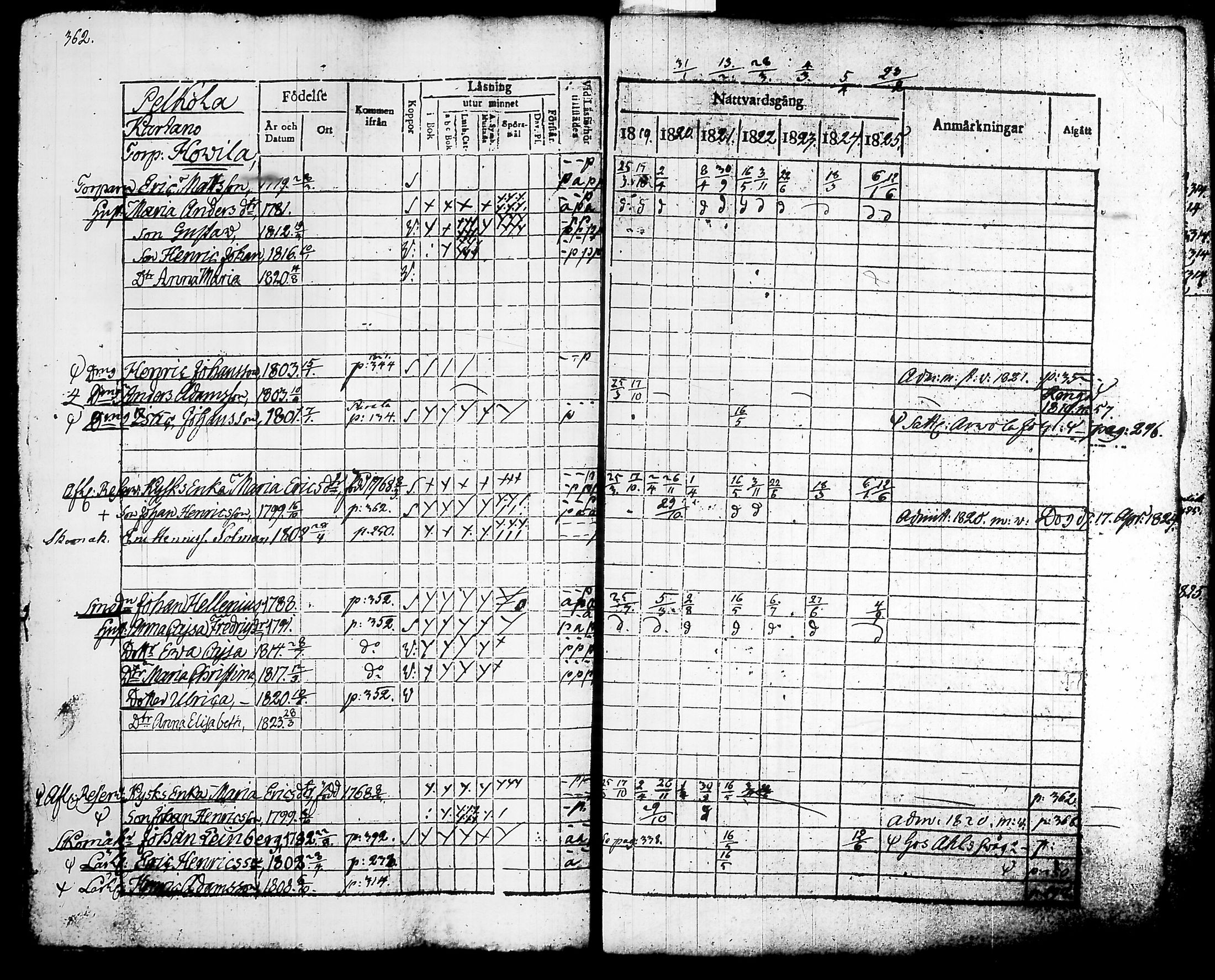 [ kuvat/193.jpg ]