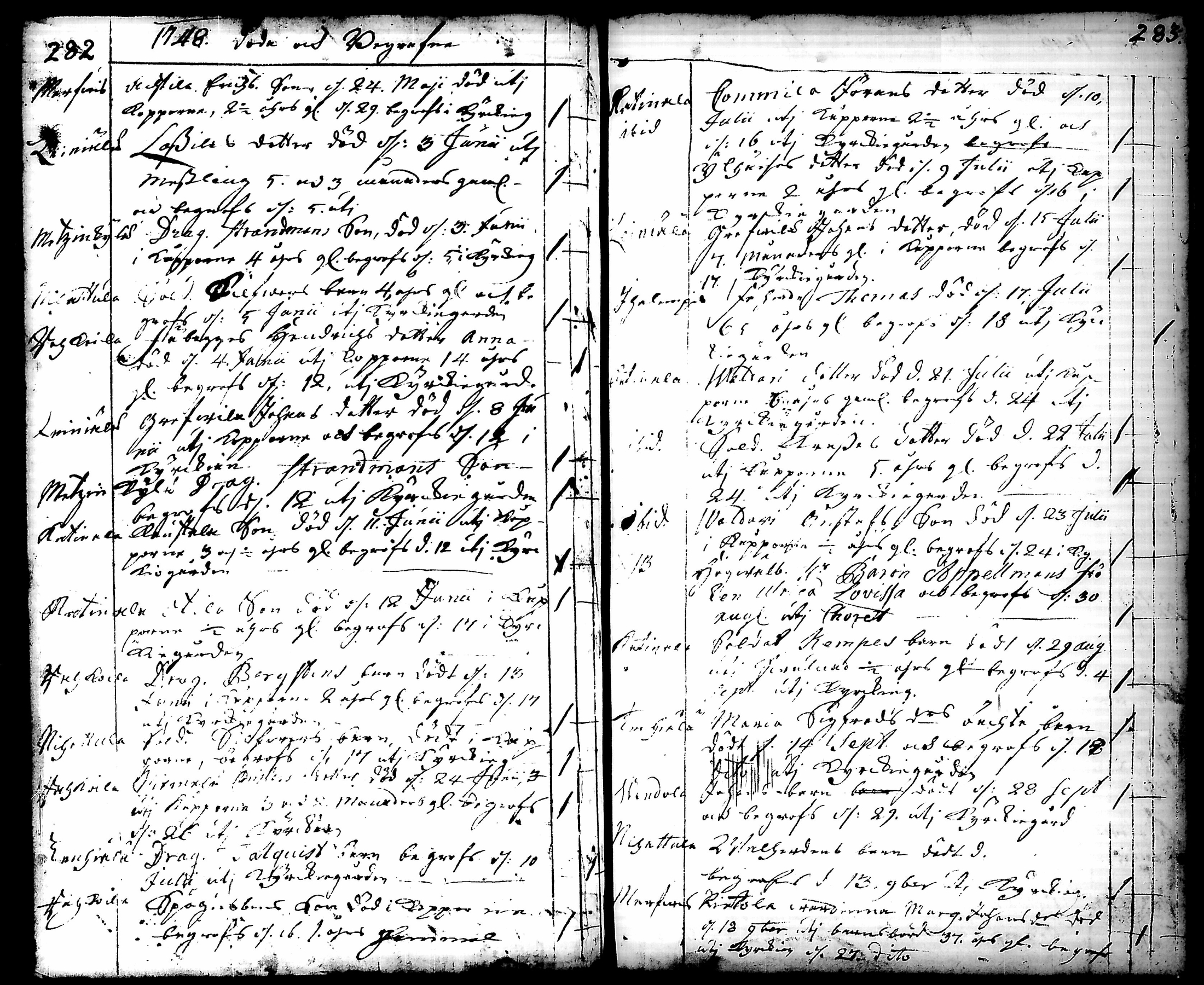[ kuvat/187.jpg ]