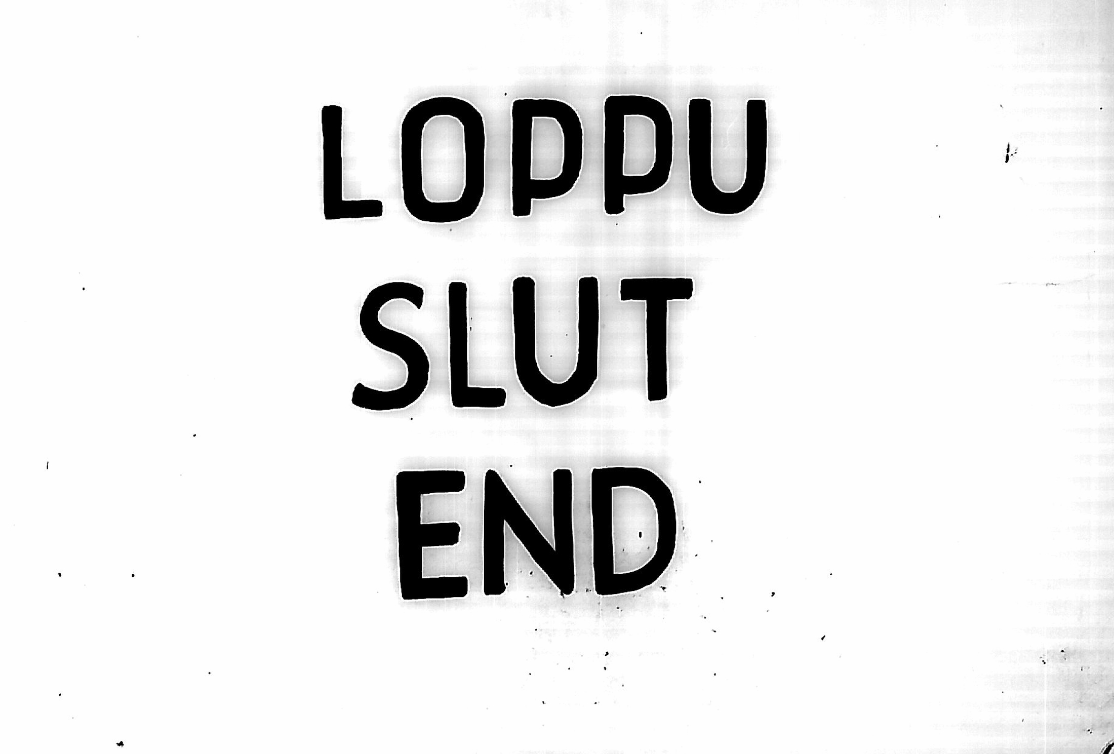 [ kuvat/234.jpg ]