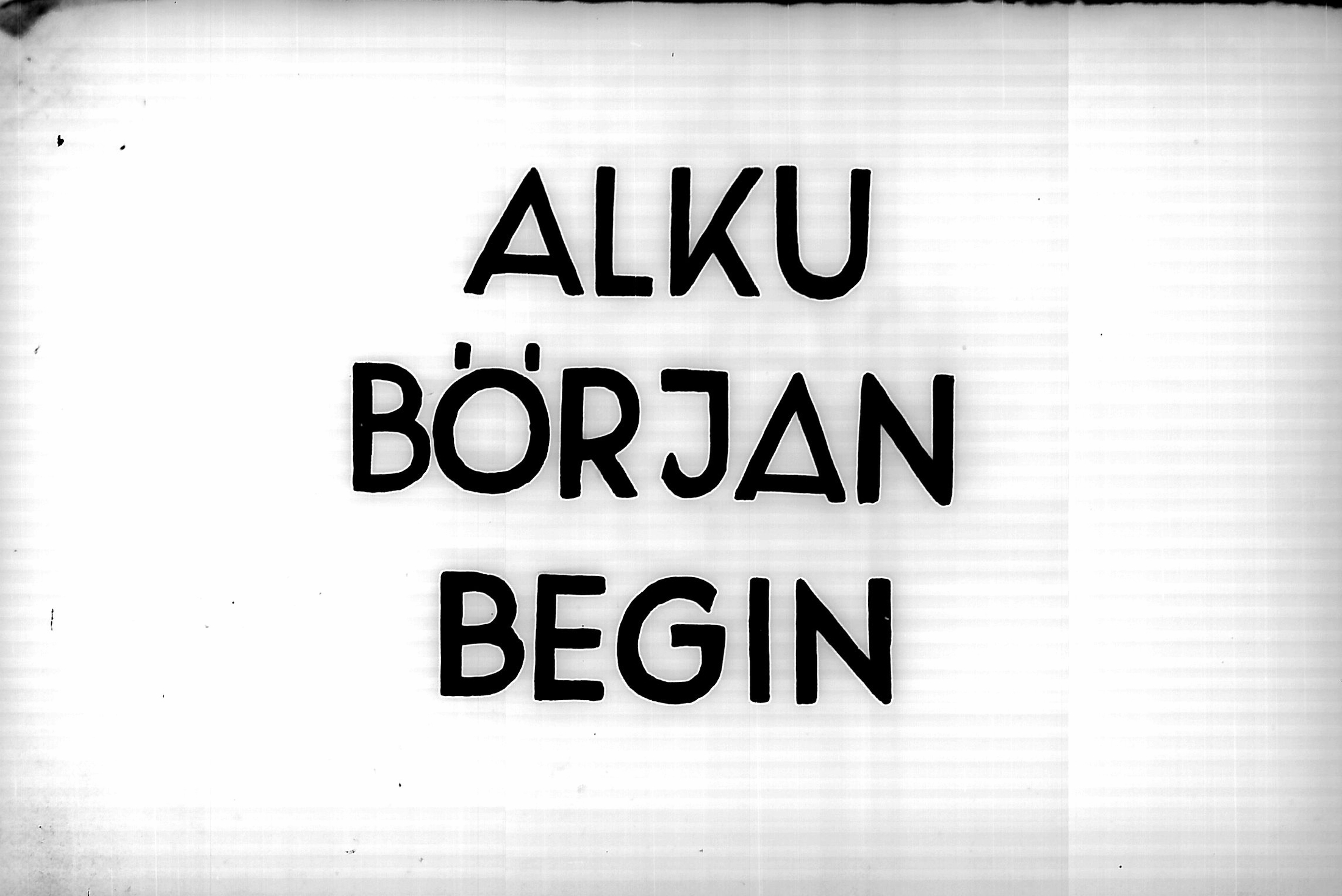 [ kuvat/2.jpg ]