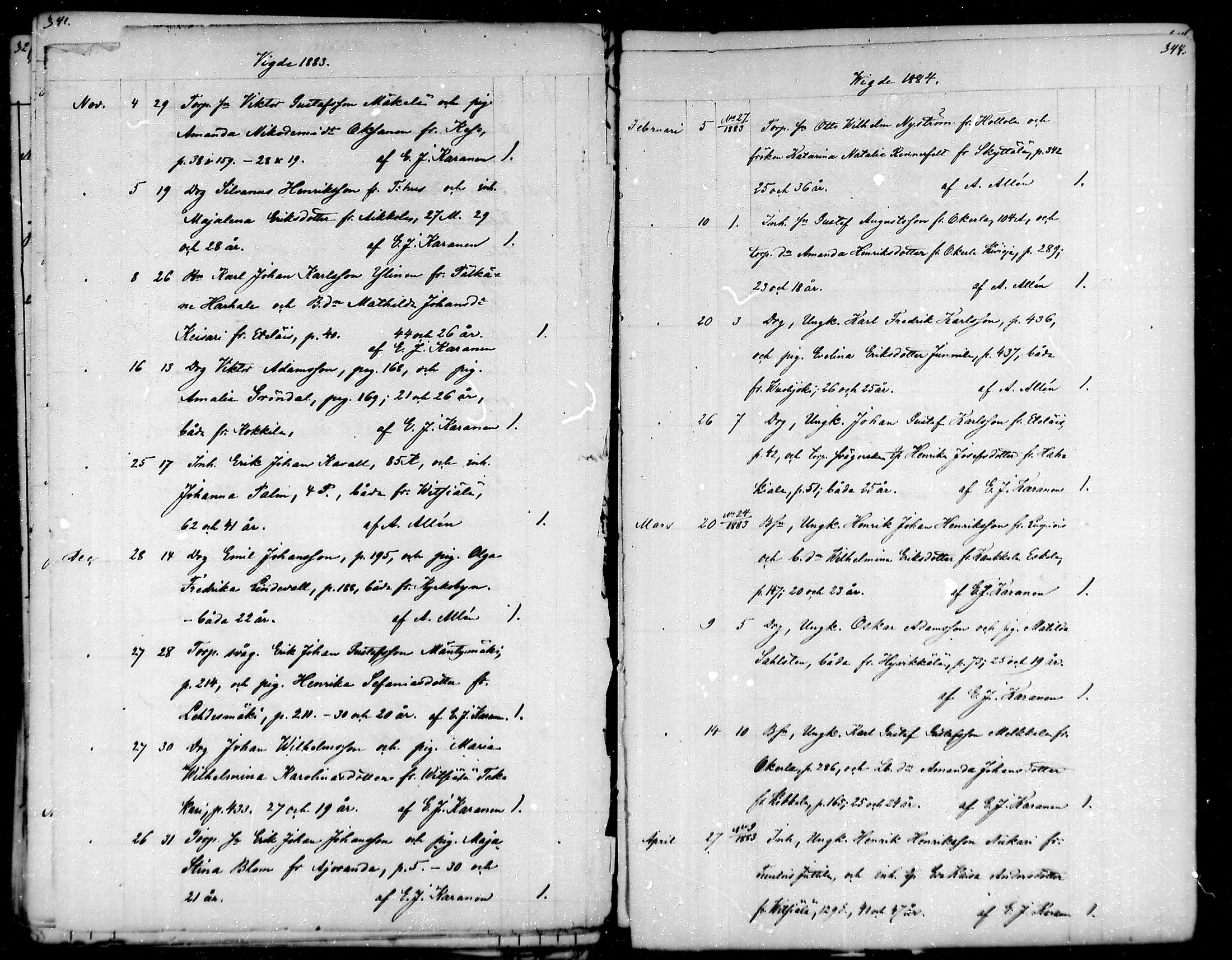 [ kuvat/171.jpg ]