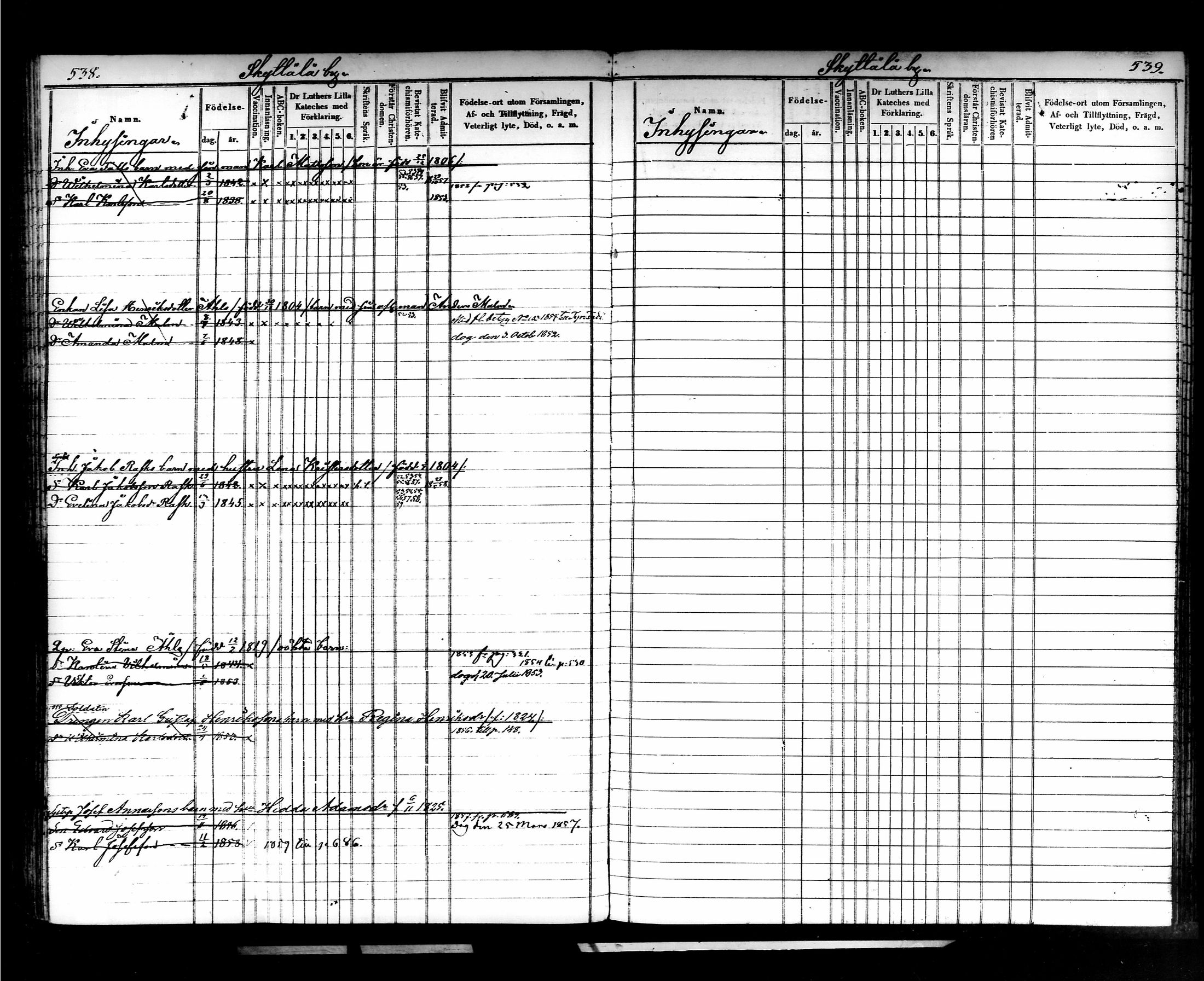 [ kuvat/275.jpg ]