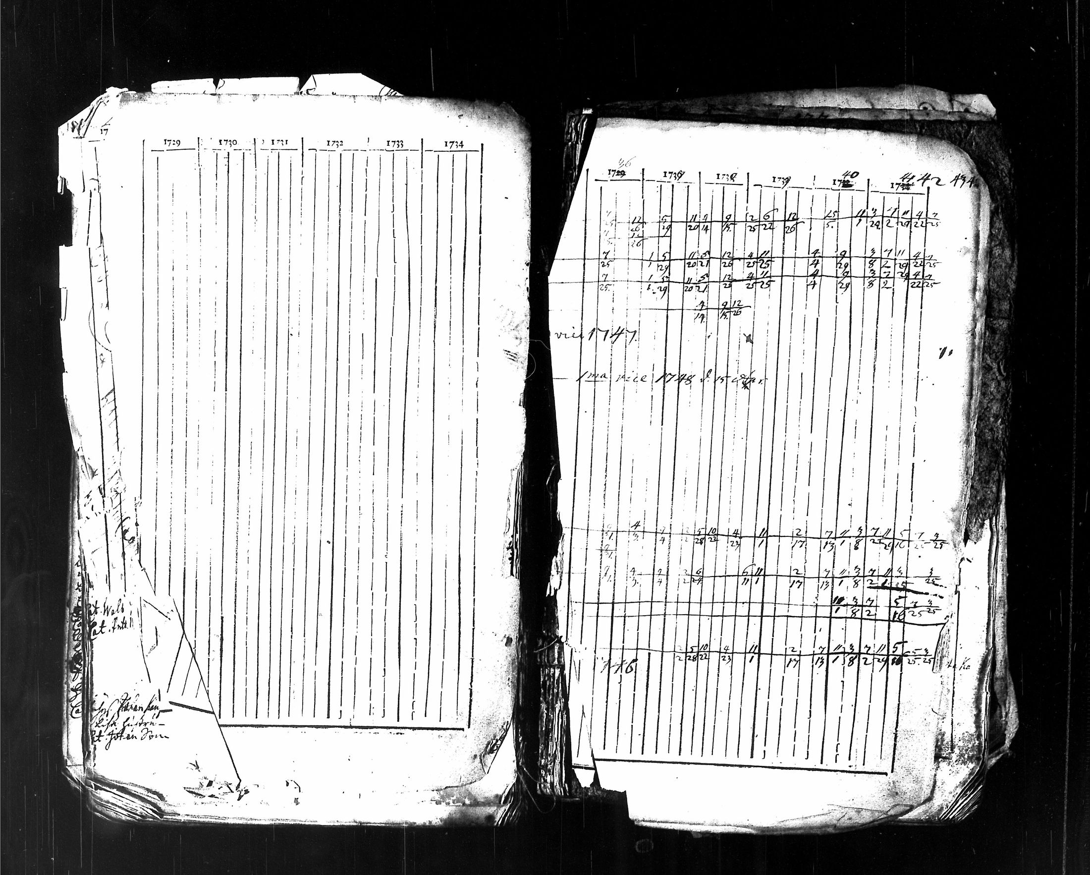 [ kuvat/222.jpg ]