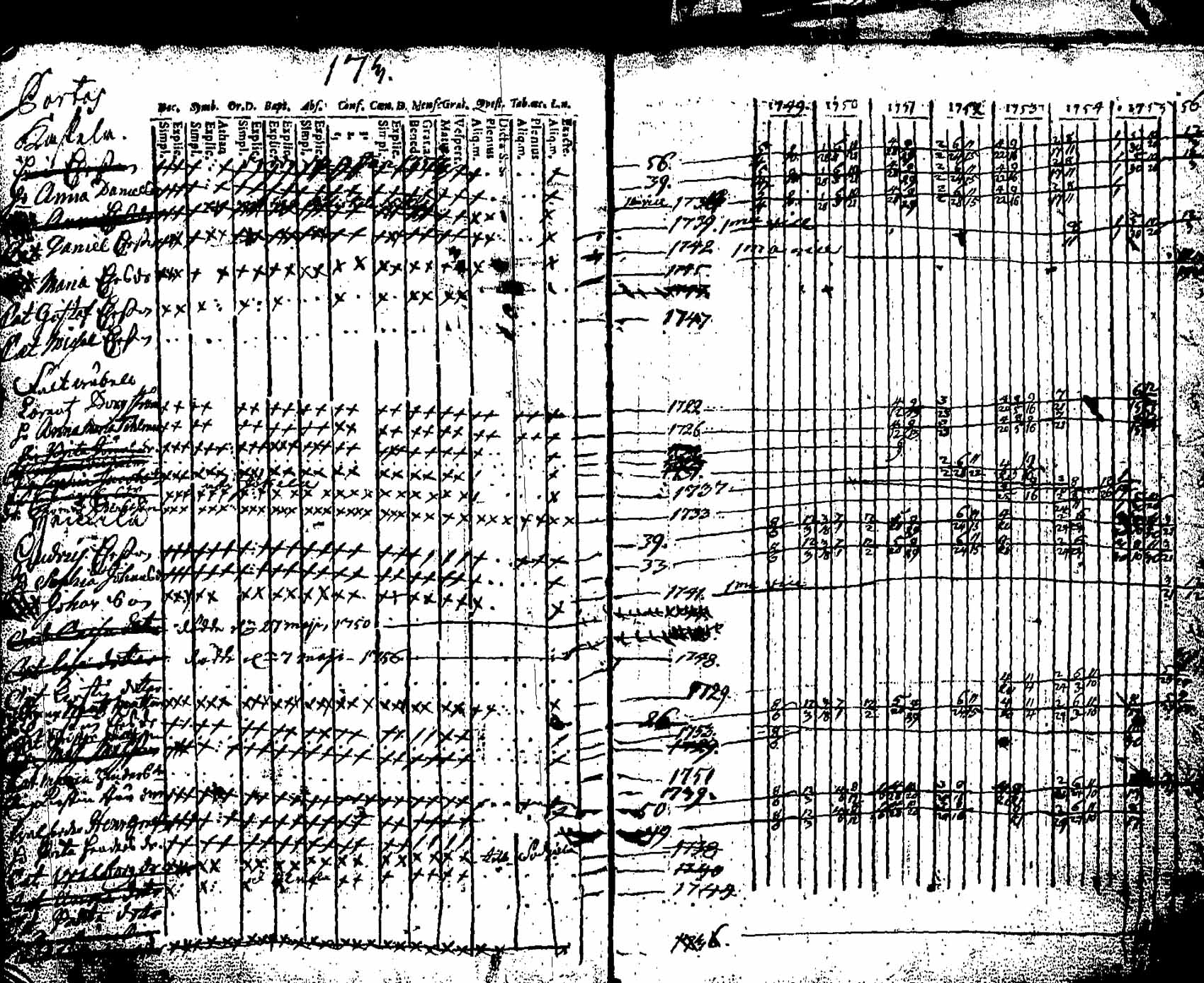 [ kuvat/275.jpg ]