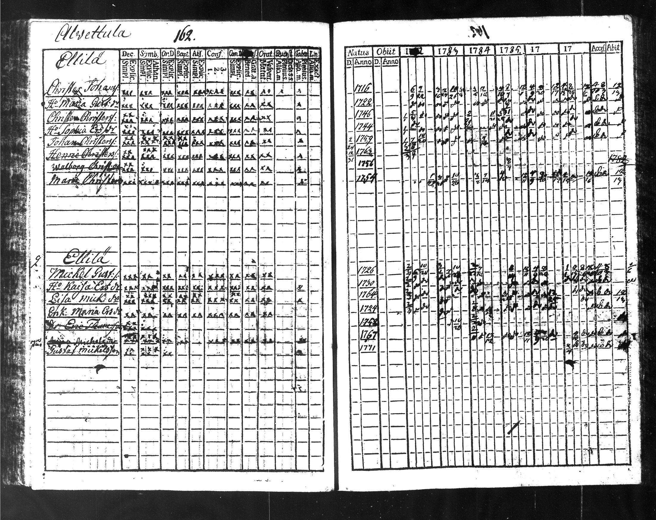 [ kuvat/169.jpg ]