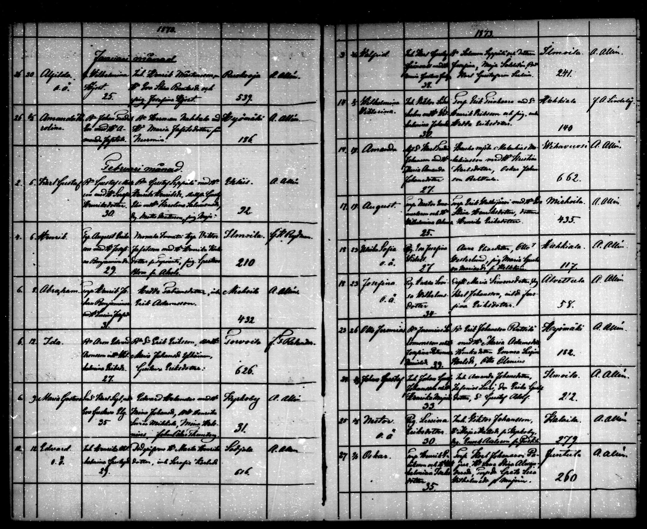 [ kuvat/82.jpg ]