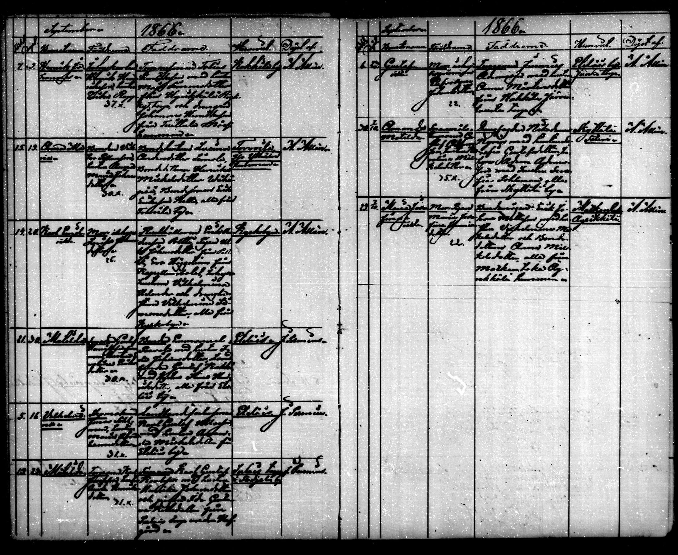[ kuvat/9.jpg ]