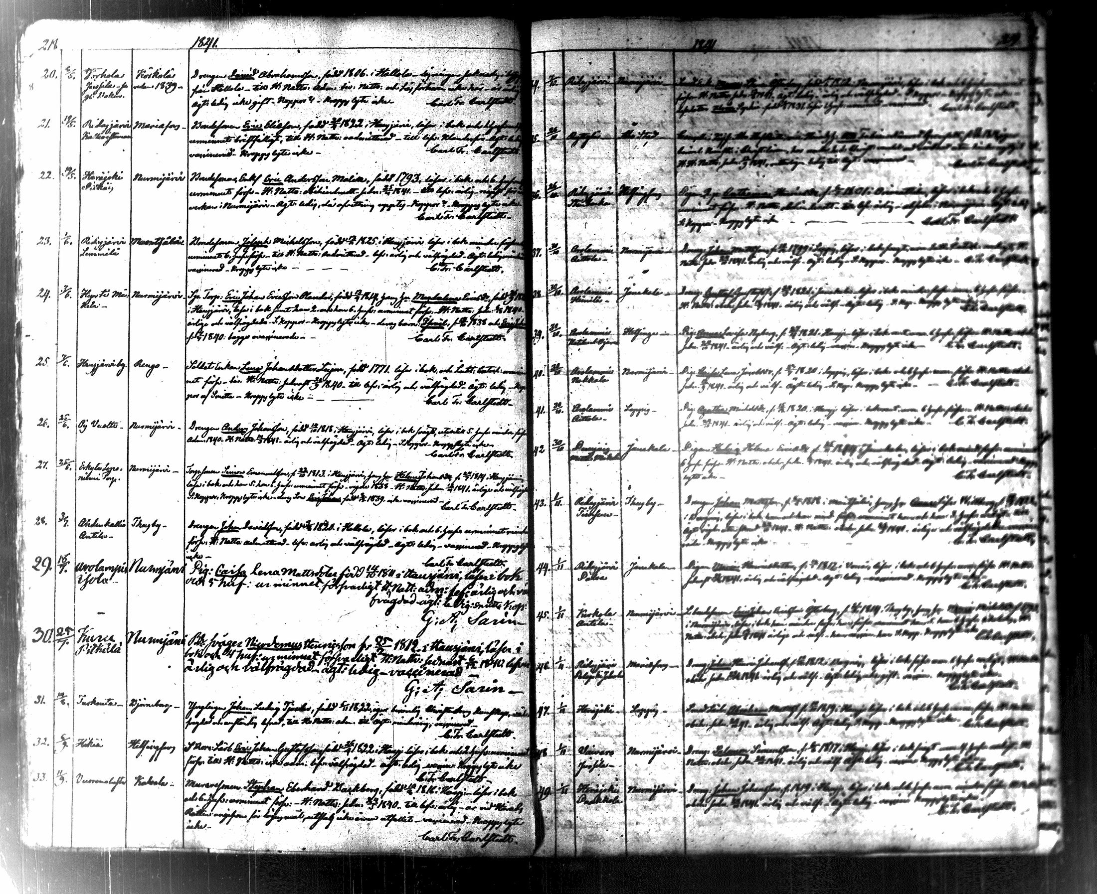 [ kuvat/120.jpg ]