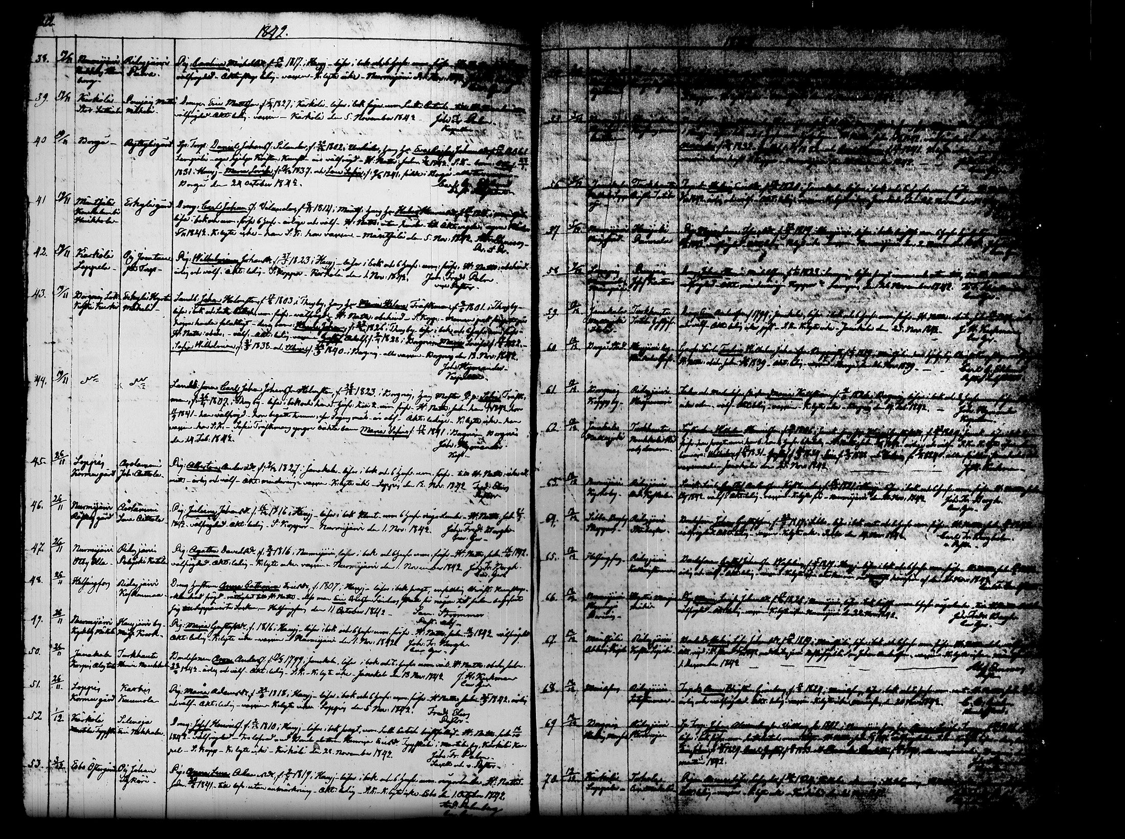 [ kuvat/117.jpg ]