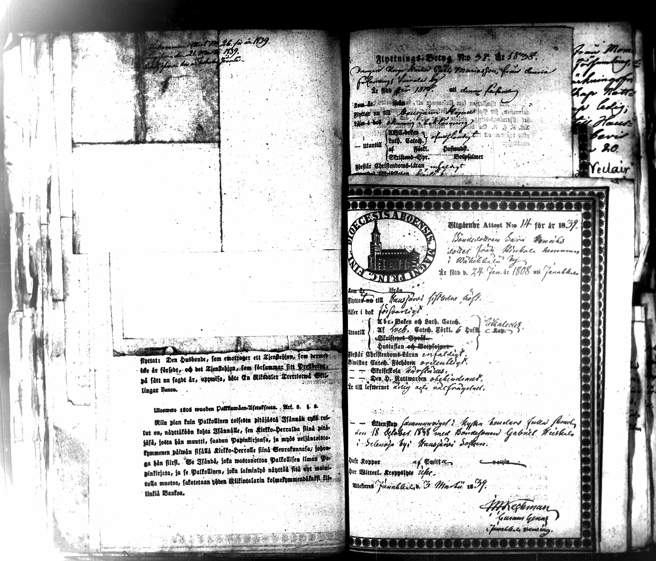 [ kuvat/164.jpg ]