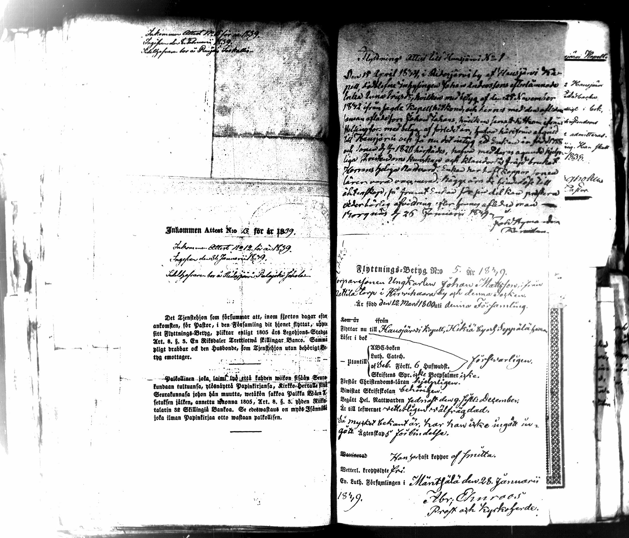 [ kuvat/177.jpg ]