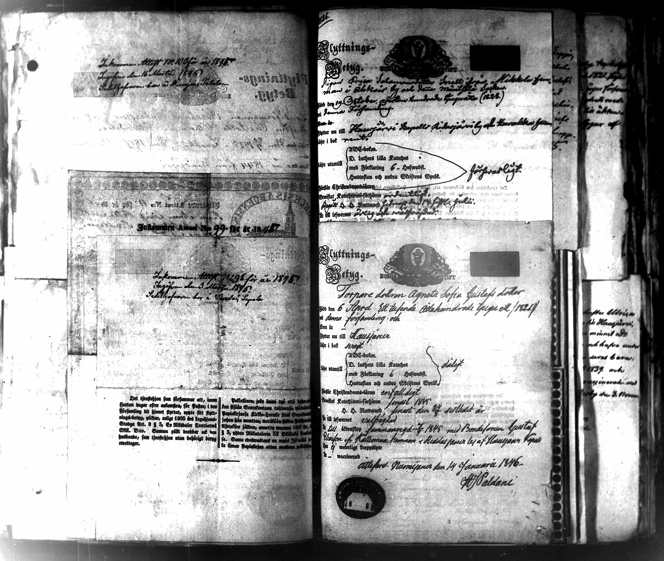 [ kuvat/144.jpg ]