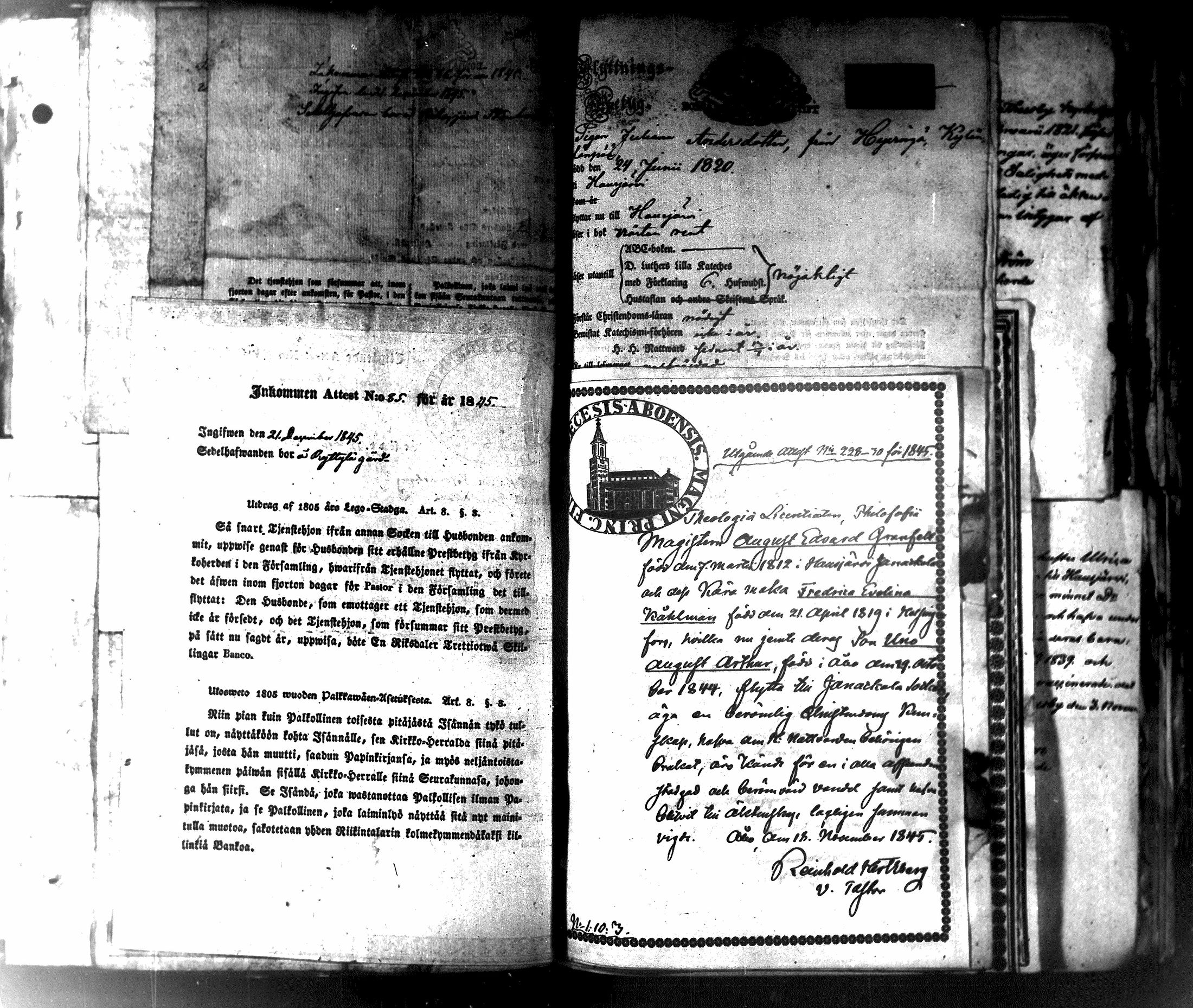 [ kuvat/156.jpg ]