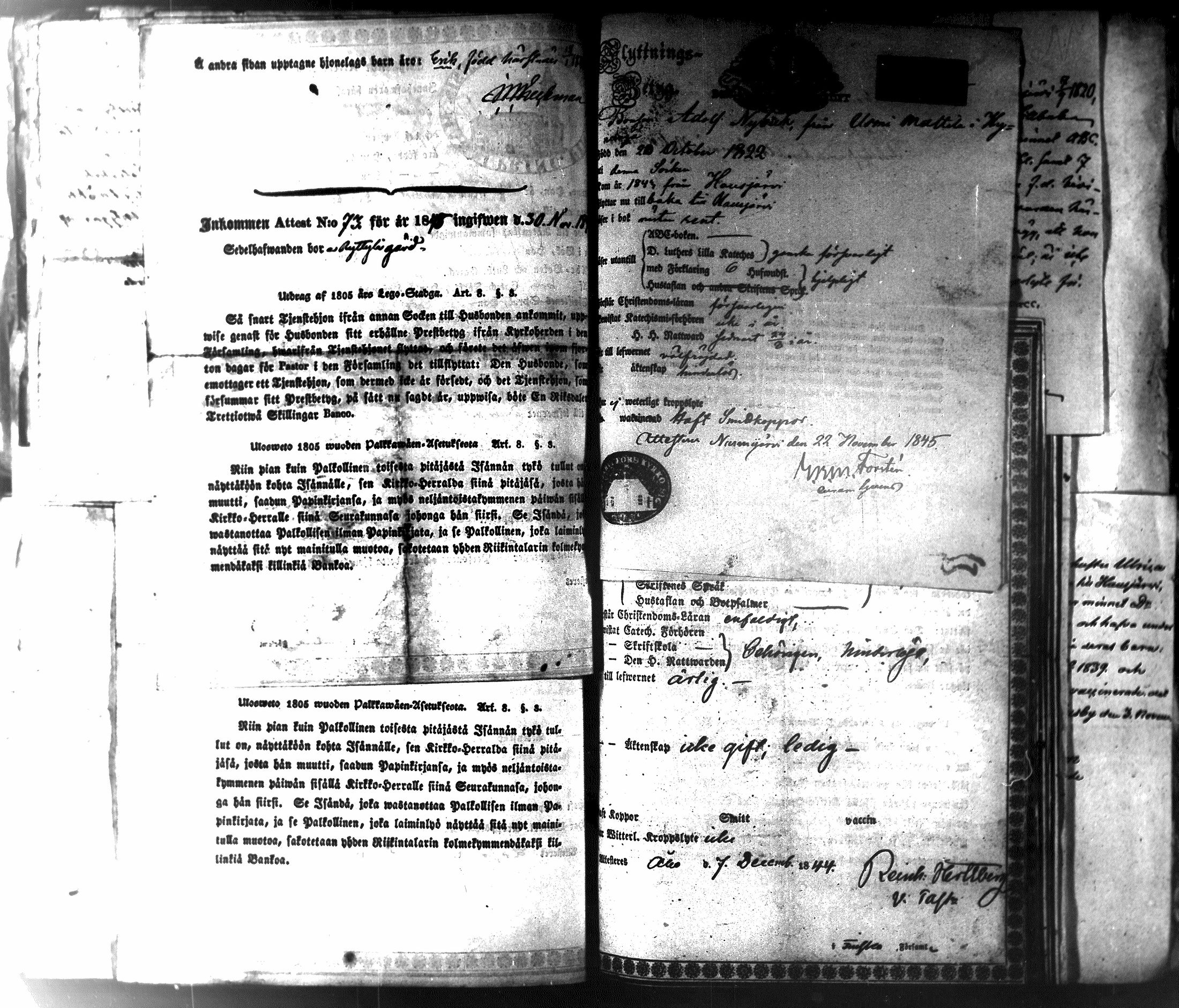 [ kuvat/167.jpg ]