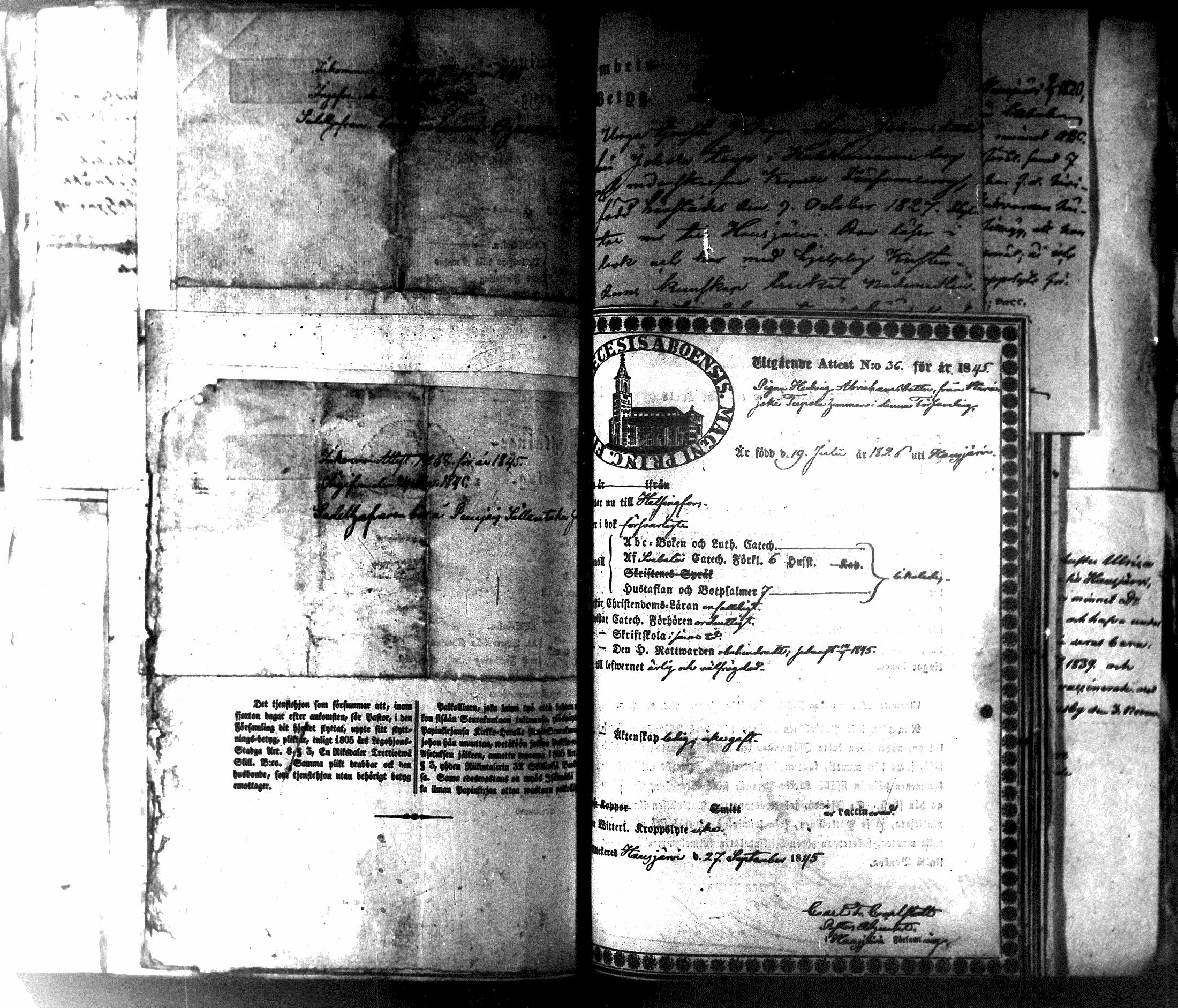 [ kuvat/172.jpg ]