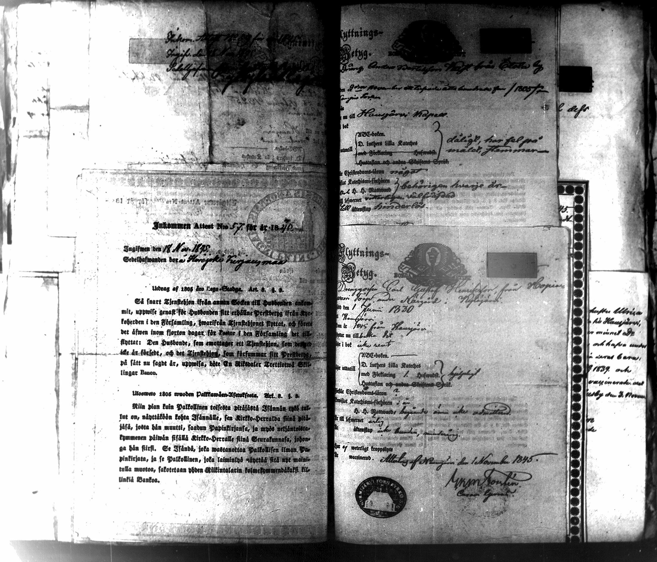 [ kuvat/183.jpg ]