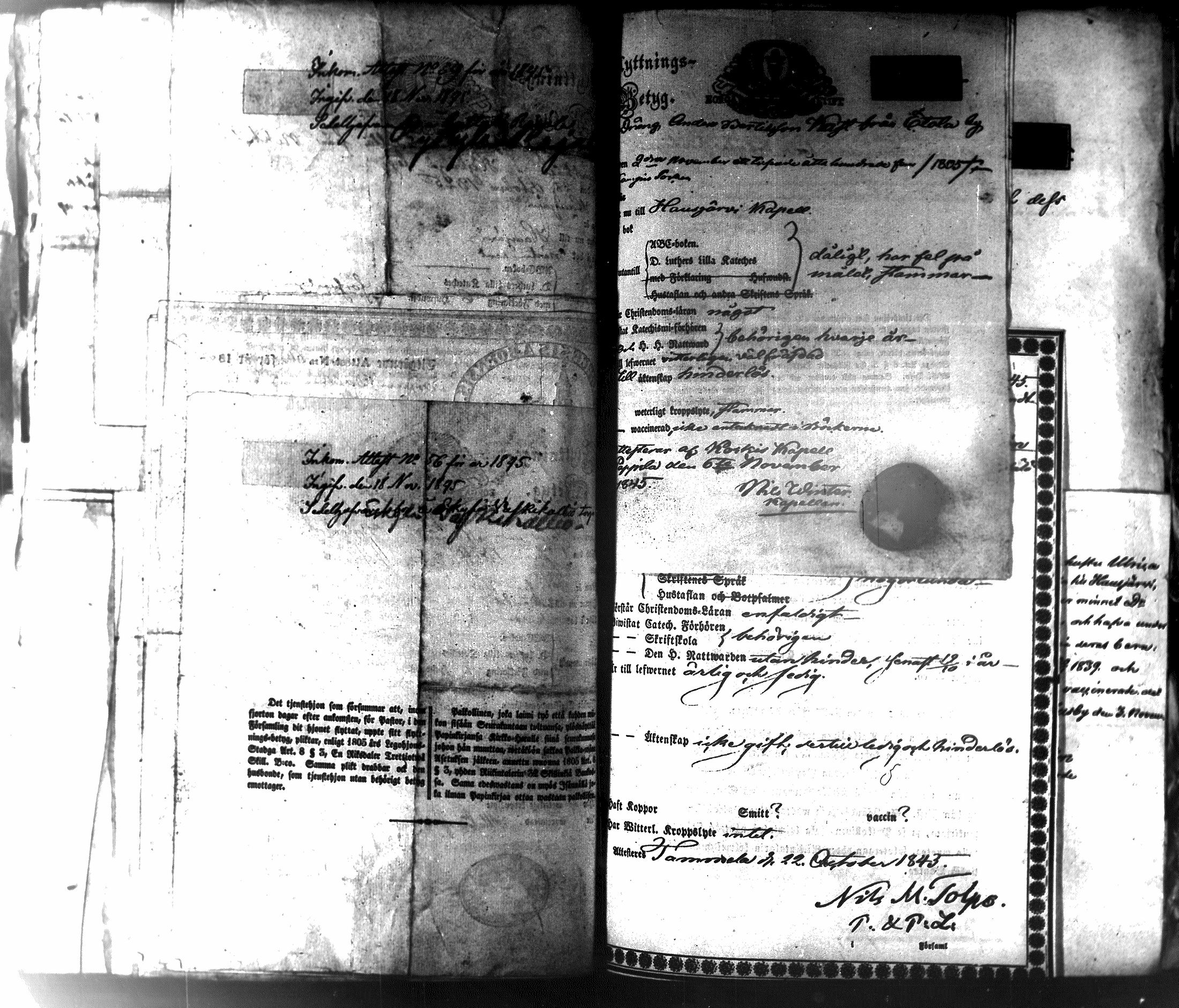 [ kuvat/184.jpg ]