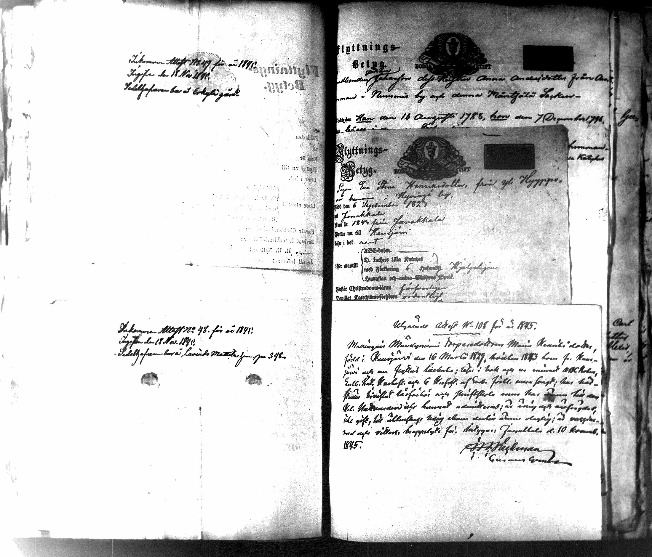 [ kuvat/192.jpg ]
