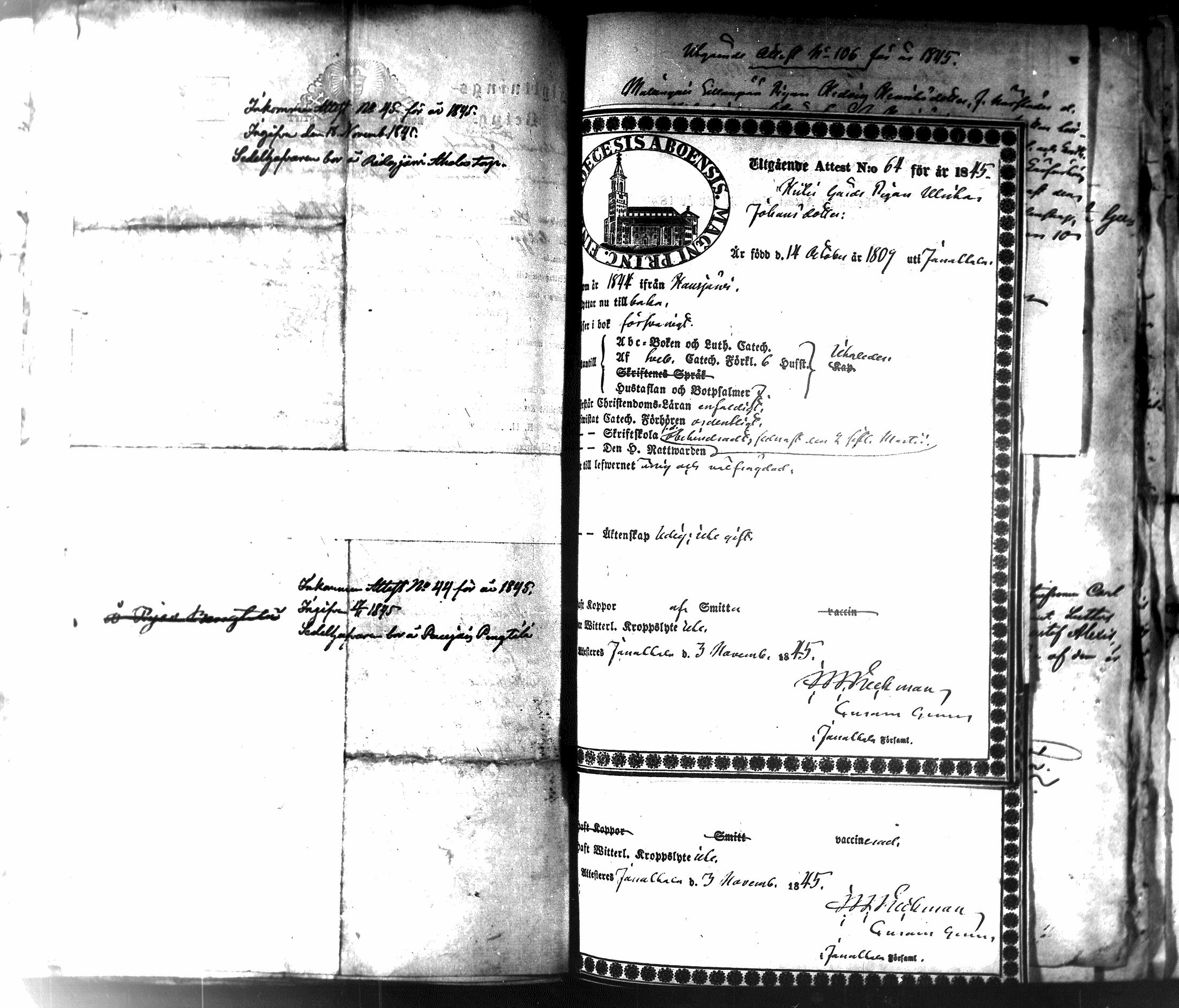 [ kuvat/197.jpg ]