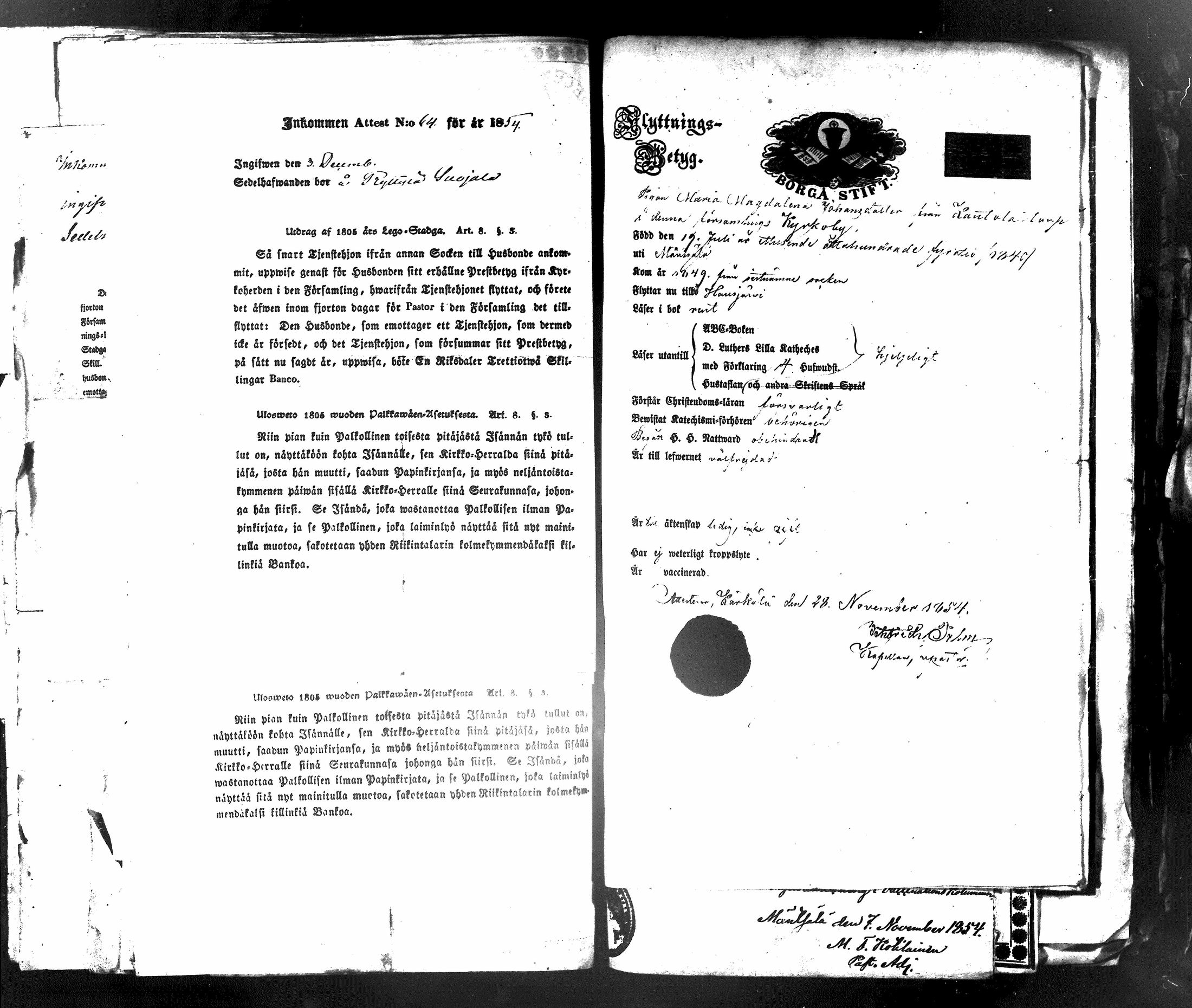 [ kuvat/102.jpg ]