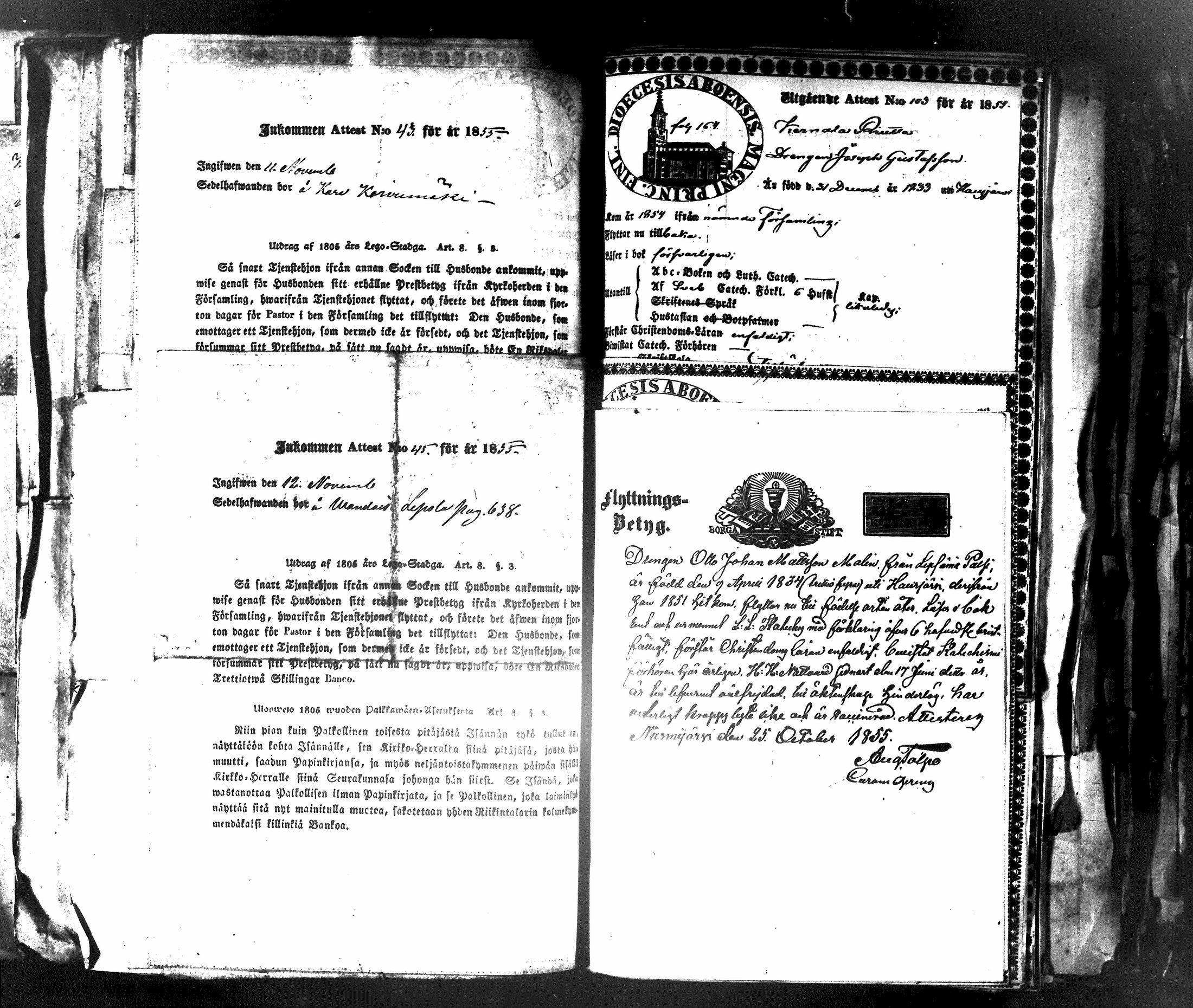 [ kuvat/191.jpg ]