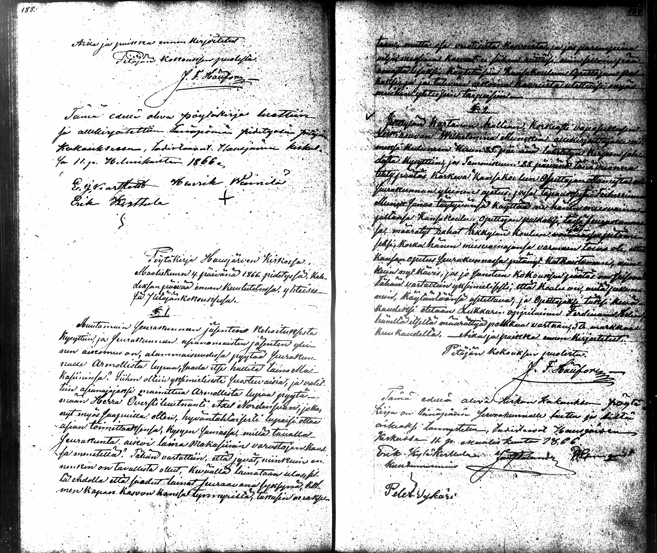[ kuvat/100.jpg ]
