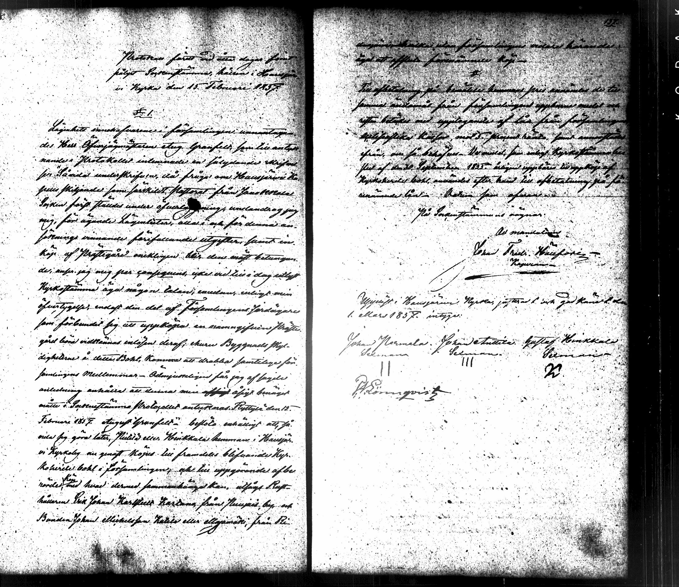 [ kuvat/74.jpg ]
