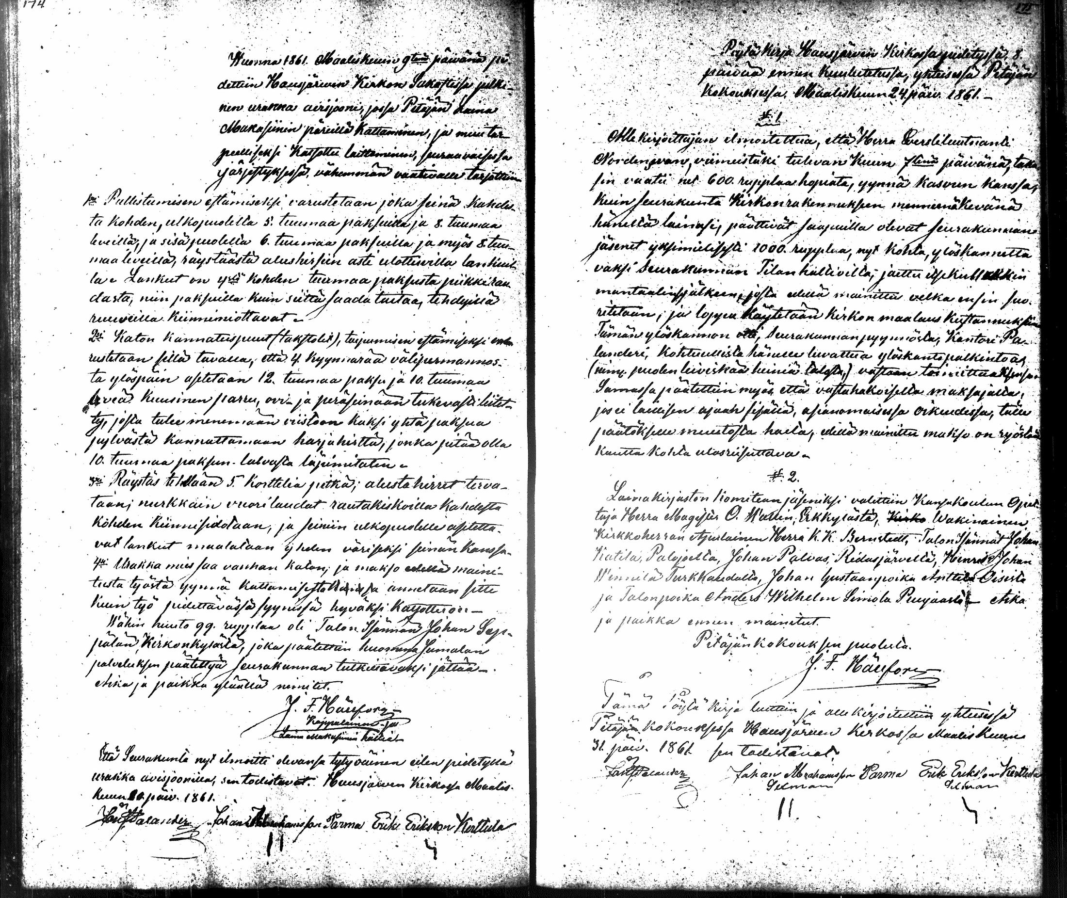 [ kuvat/93.jpg ]