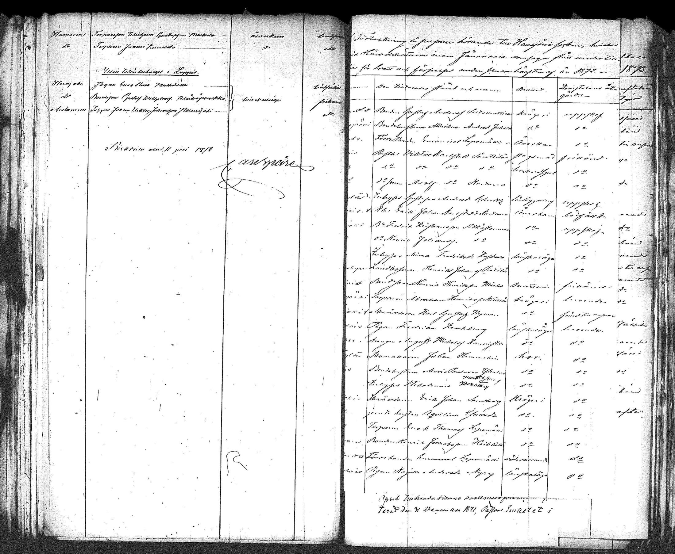 [ kuvat/115.jpg ]