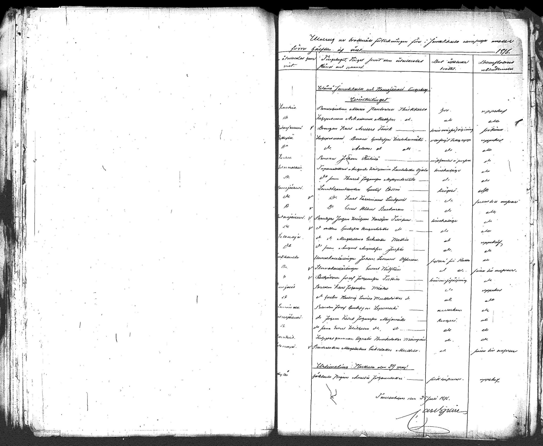 [ kuvat/133.jpg ]