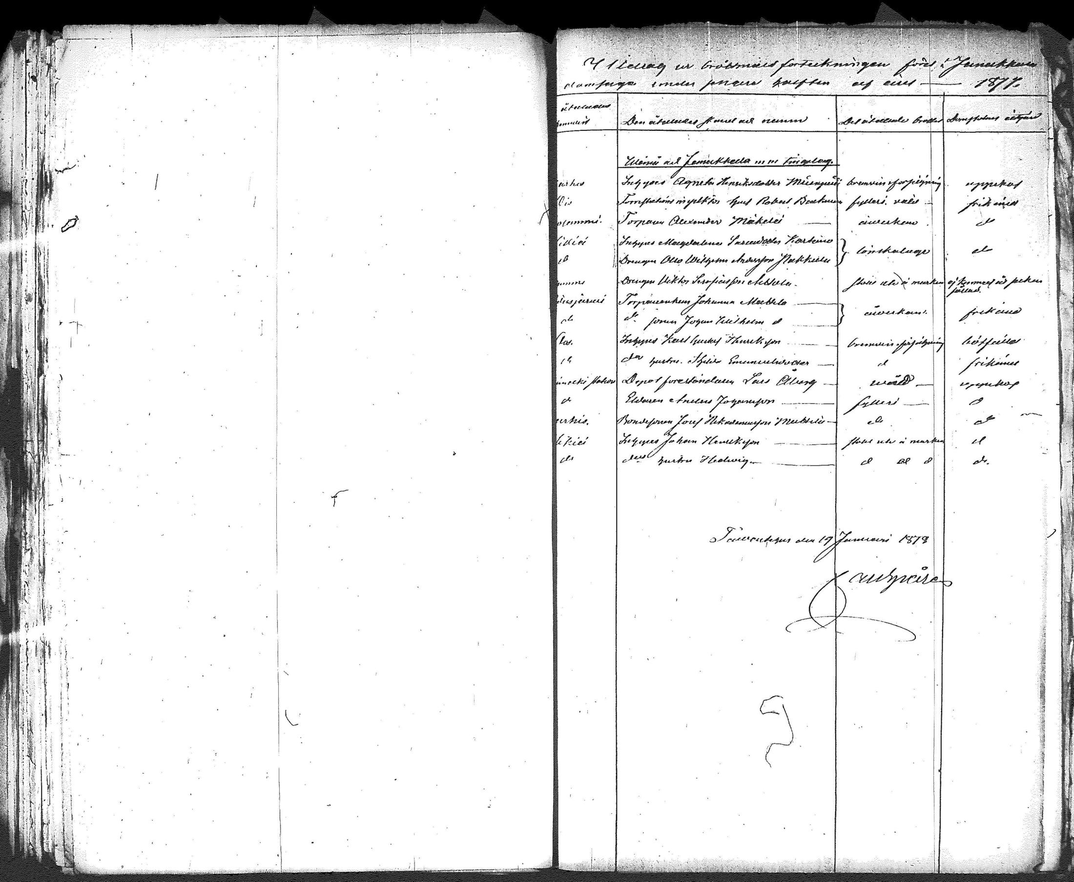 [ kuvat/144.jpg ]