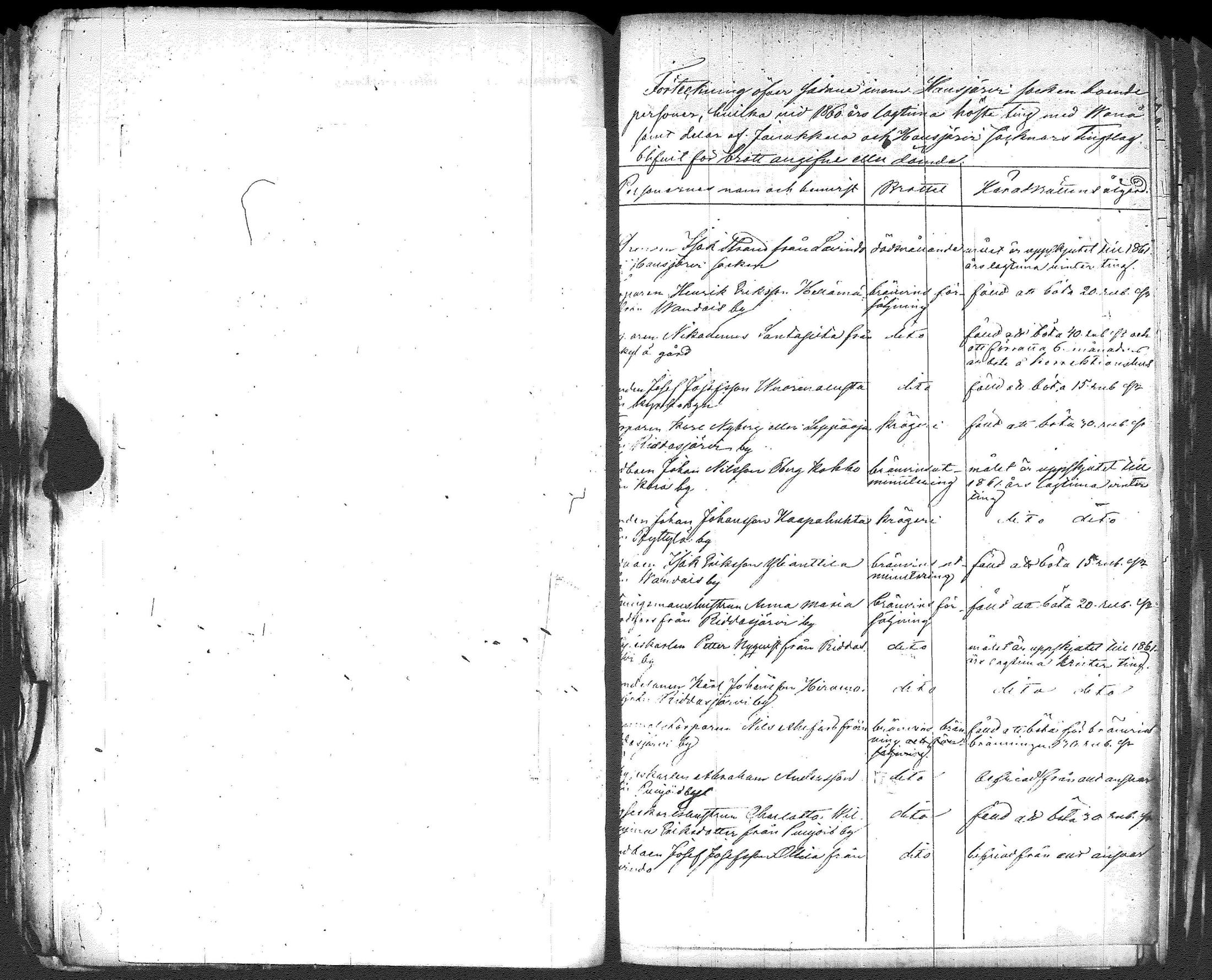 [ kuvat/34.jpg ]