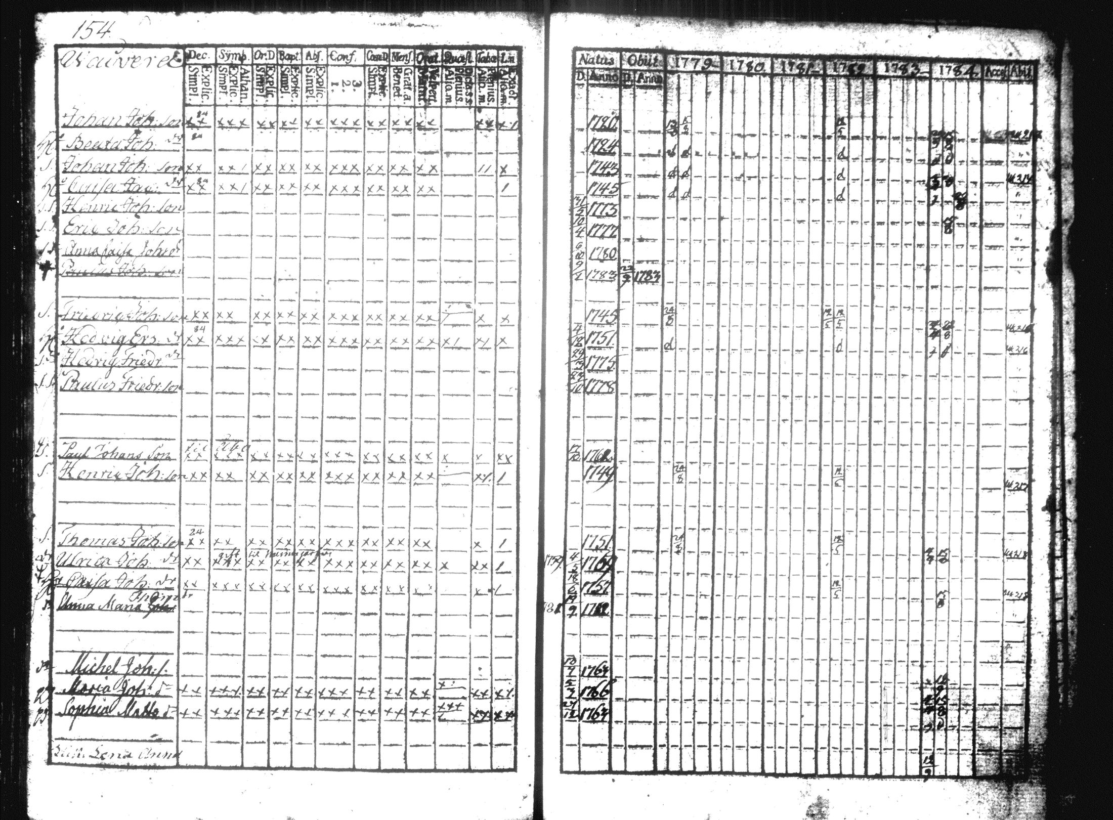 [ kuvat/169.jpg ]