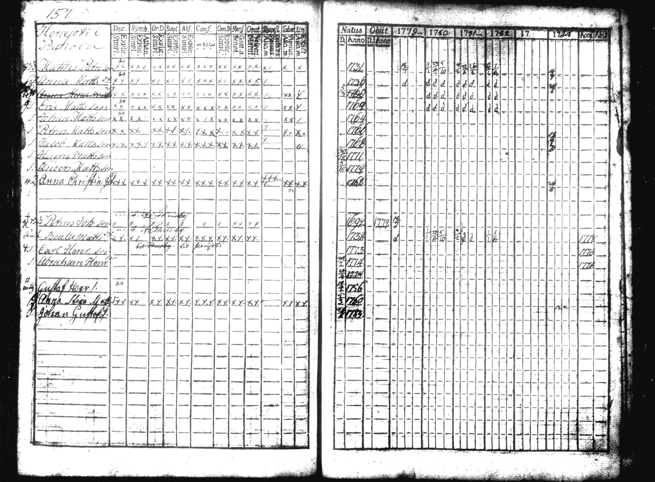 [ kuvat/172.jpg ]
