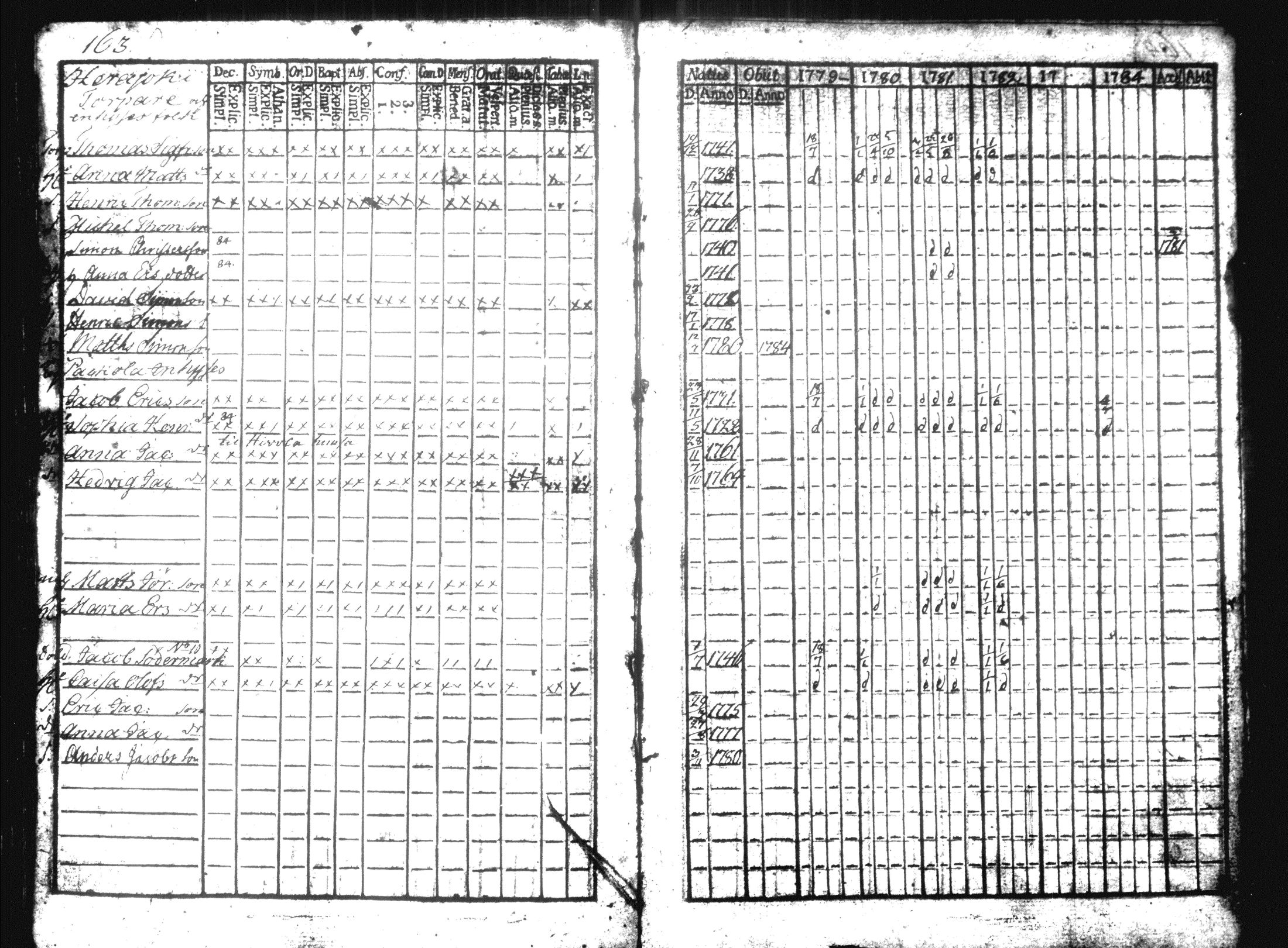 [ kuvat/177.jpg ]