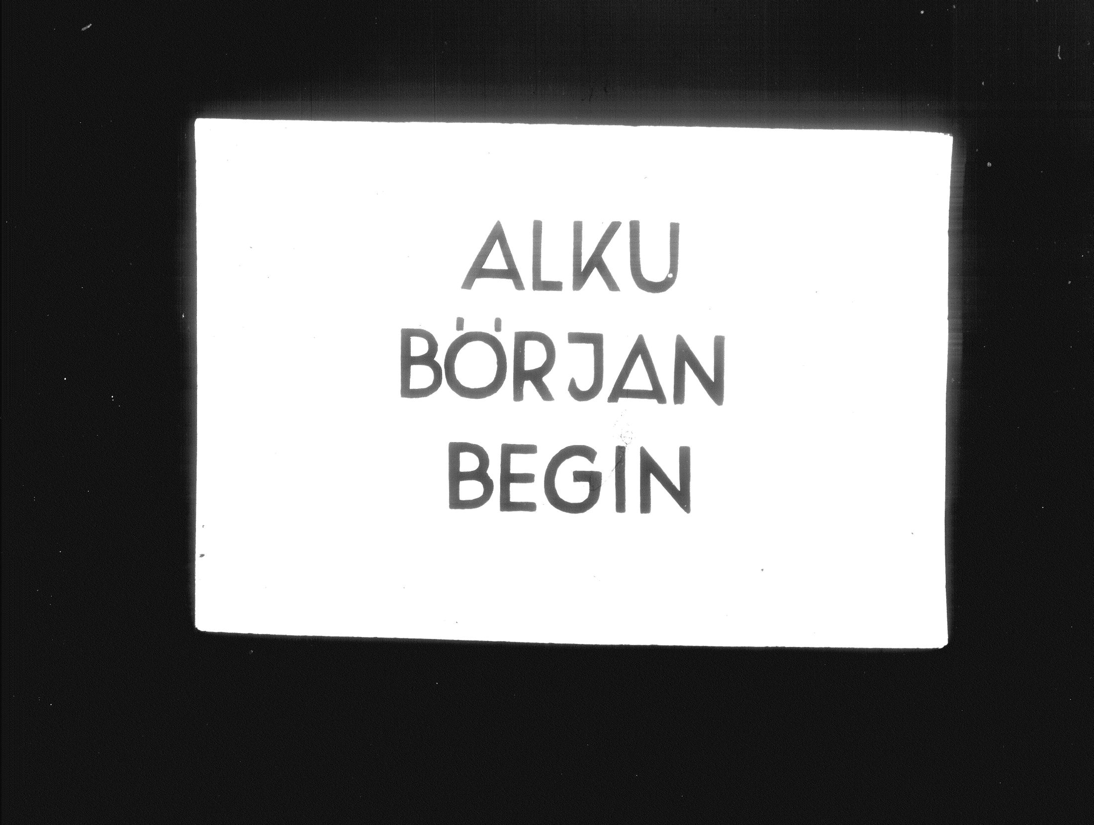 [ kuvat/2.jpg ]
