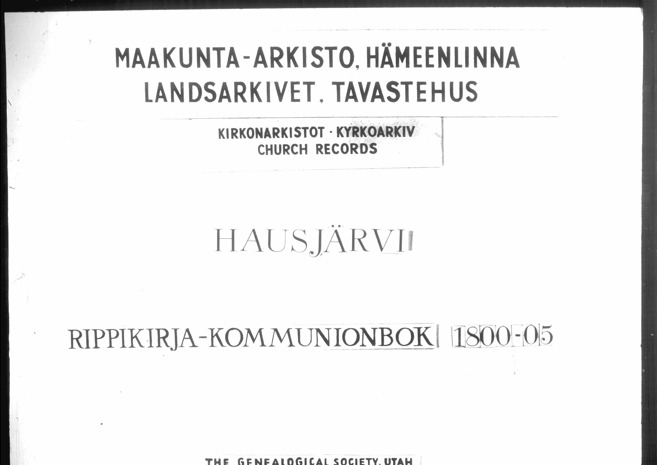 [ kuvat/1.jpg ]
