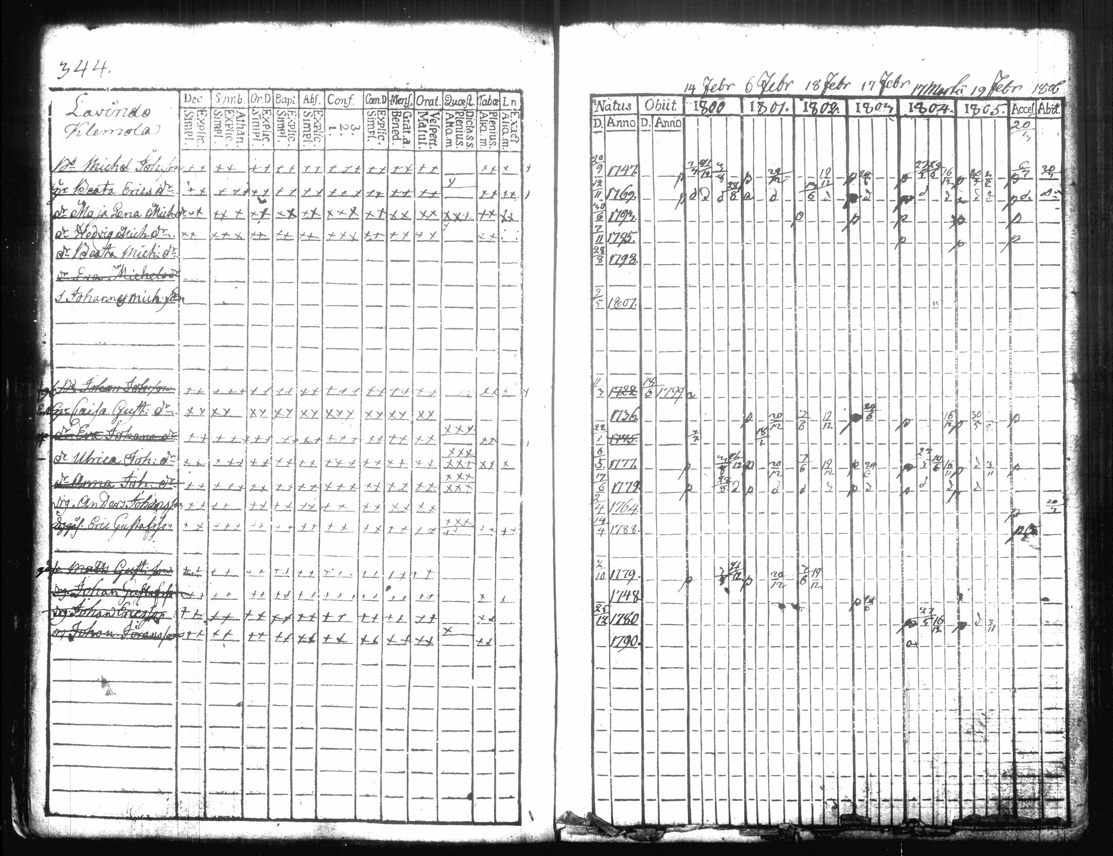 [ kuvat/181.jpg ]