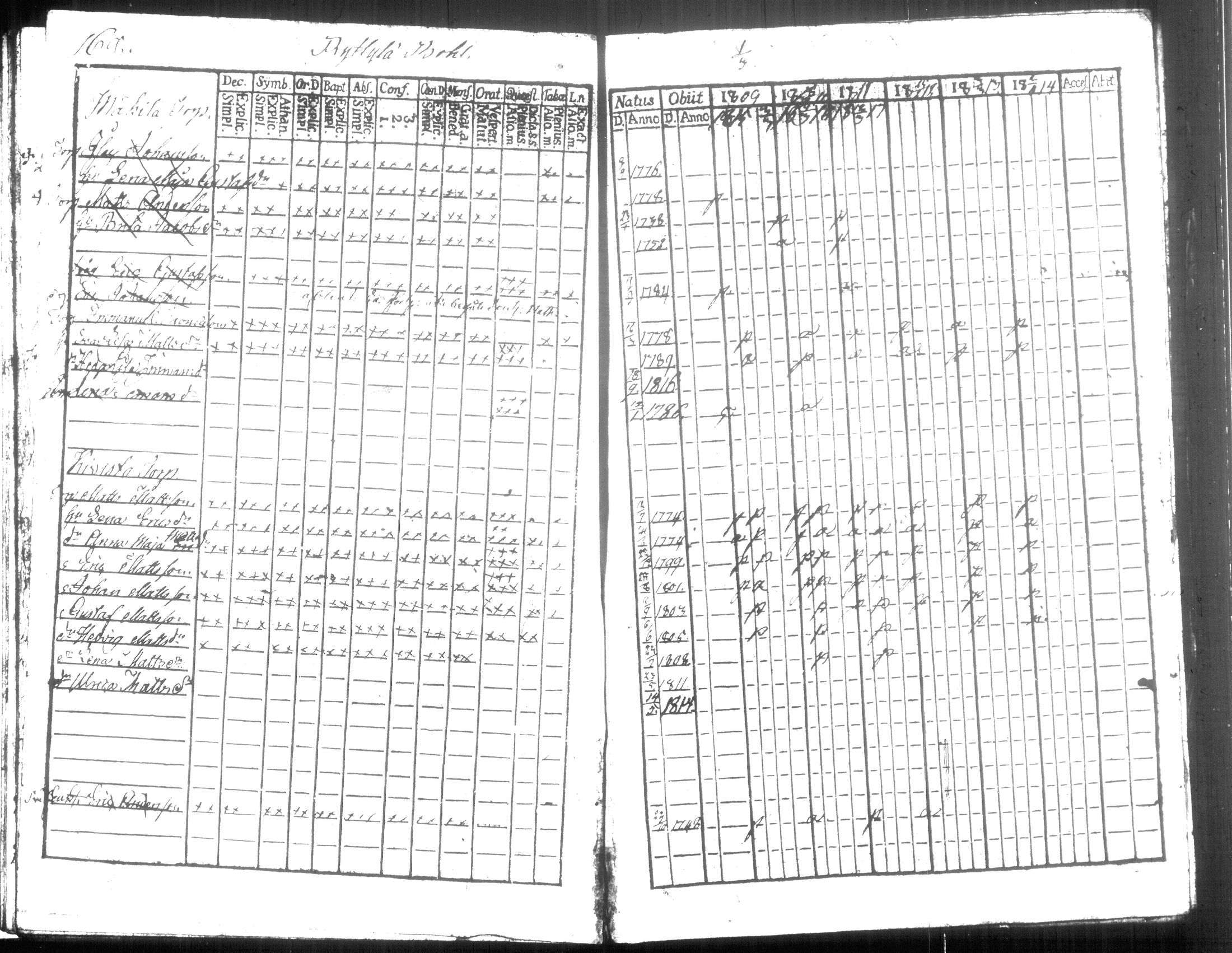 [ kuvat/181.jpg ]
