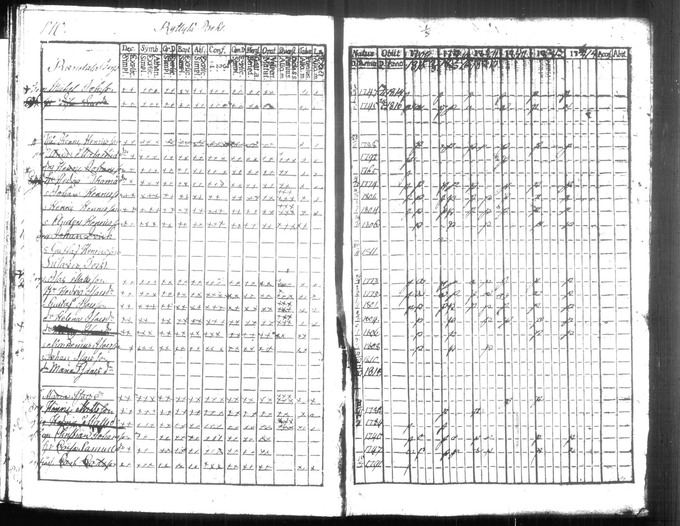 [ kuvat/184.jpg ]