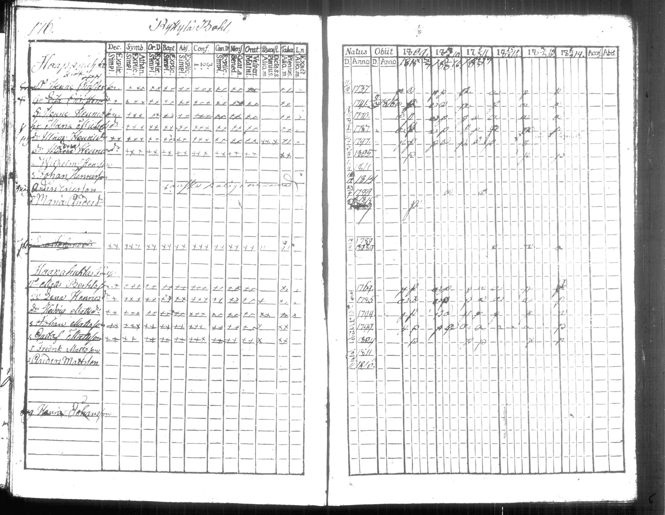 [ kuvat/192.jpg ]