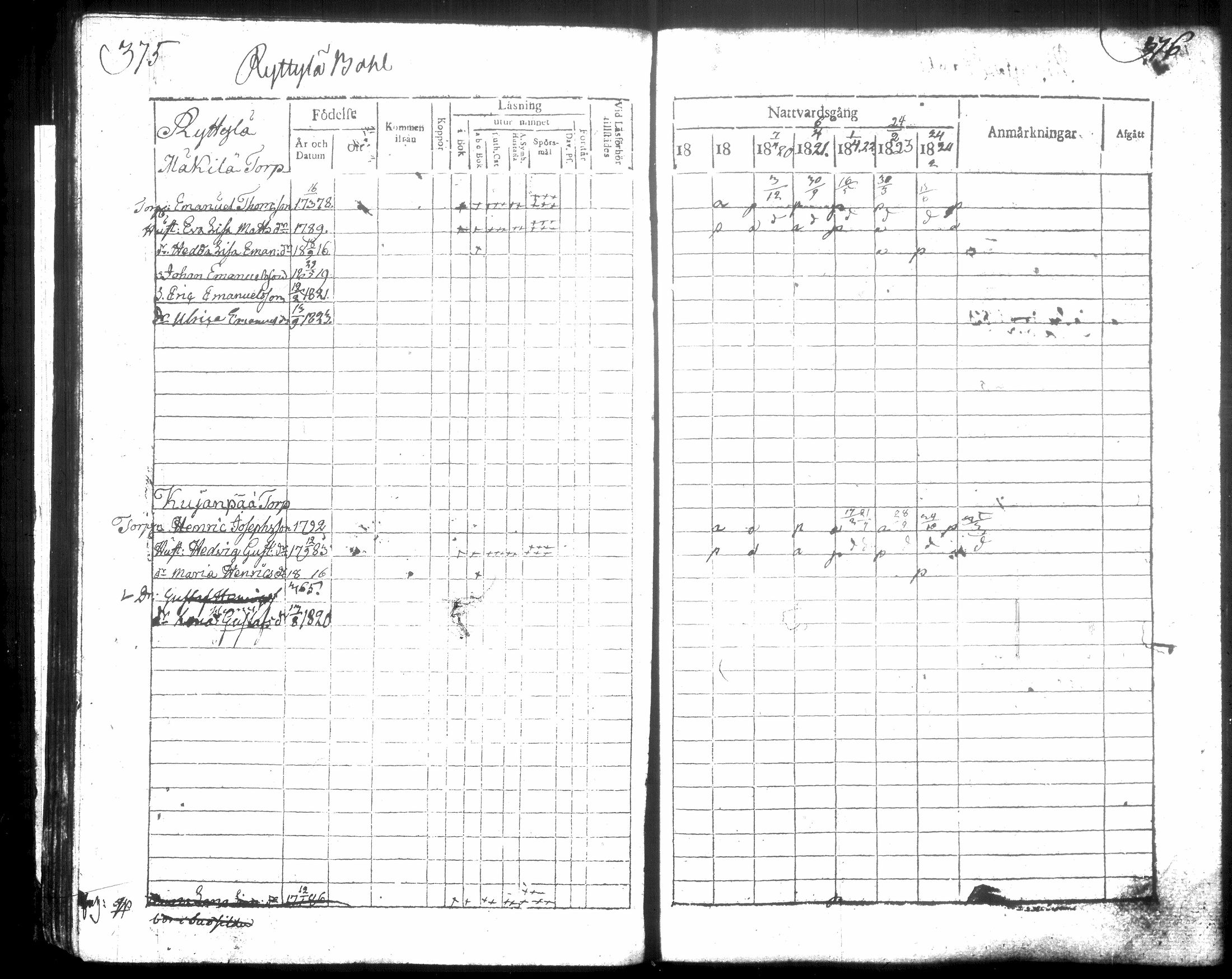 [ kuvat/197.jpg ]