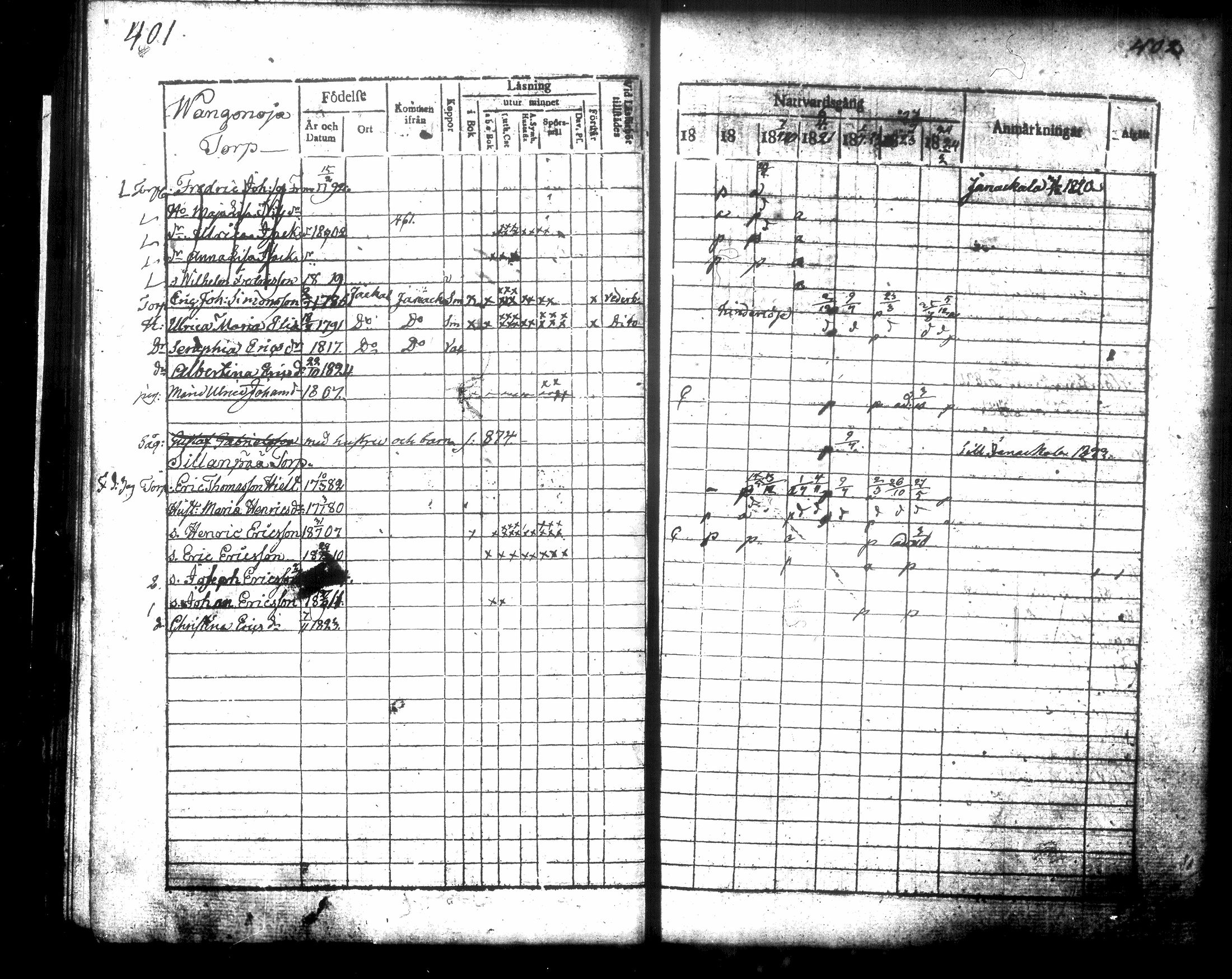 [ kuvat/209.jpg ]