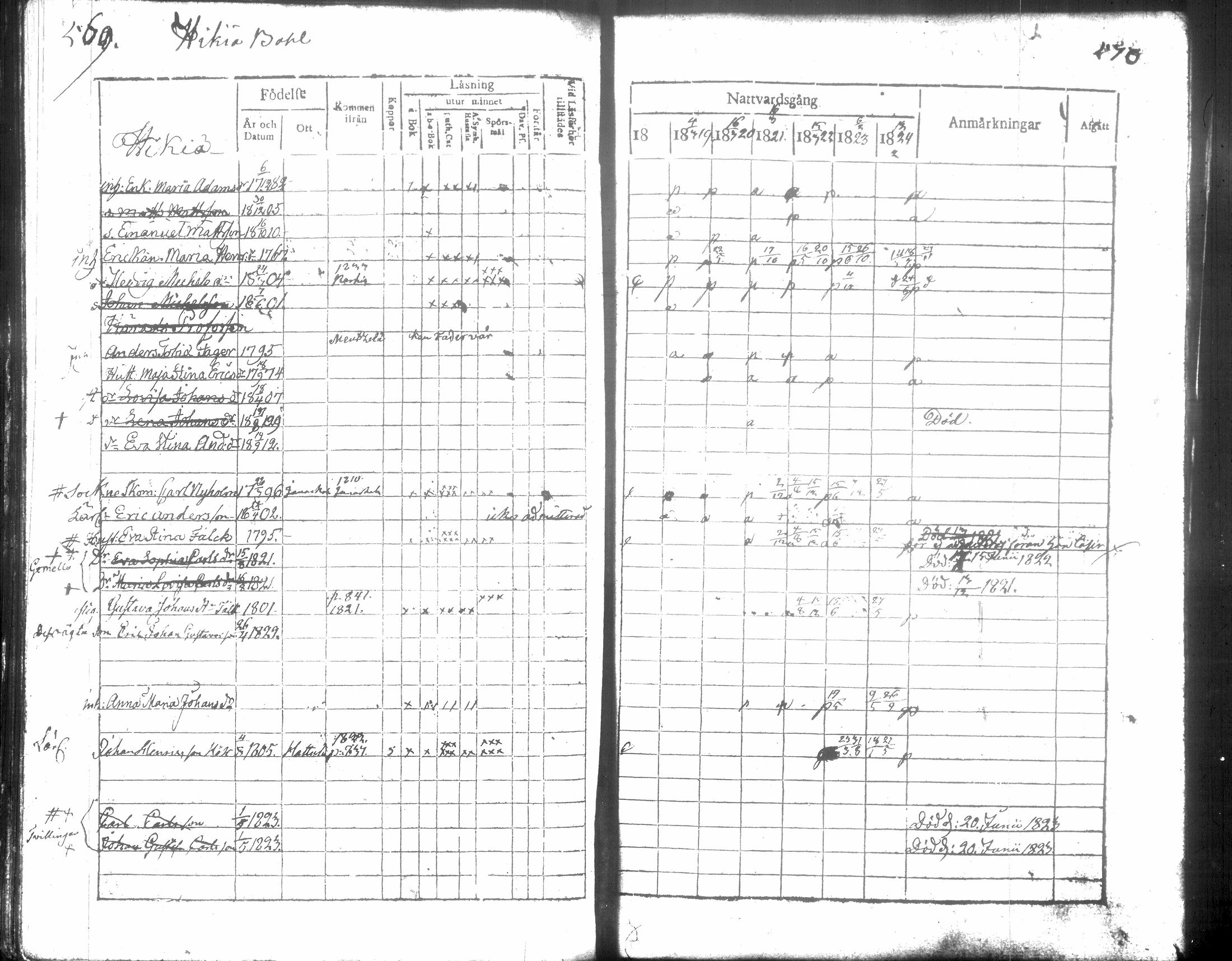 [ kuvat/292.jpg ]